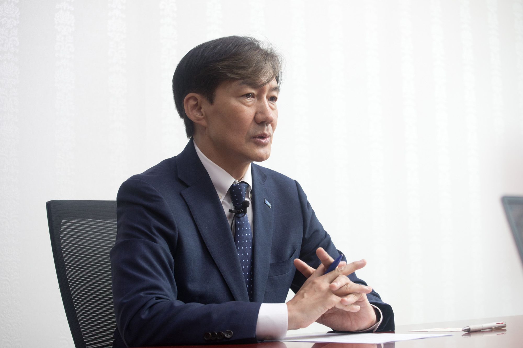 정치;조국혁신당;조국