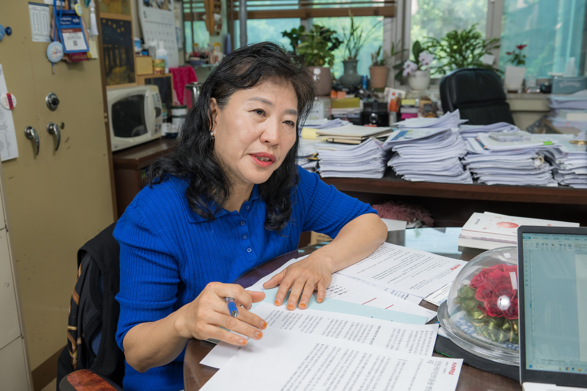 사회;교육;세태;의과대학;의사;의대증원;의대증원정책;전공의사직;의대입시;의대교육;전공의수련환경;박기영;국립순천대학교;박기영교수;전남의대신설;순천대의대신설요구