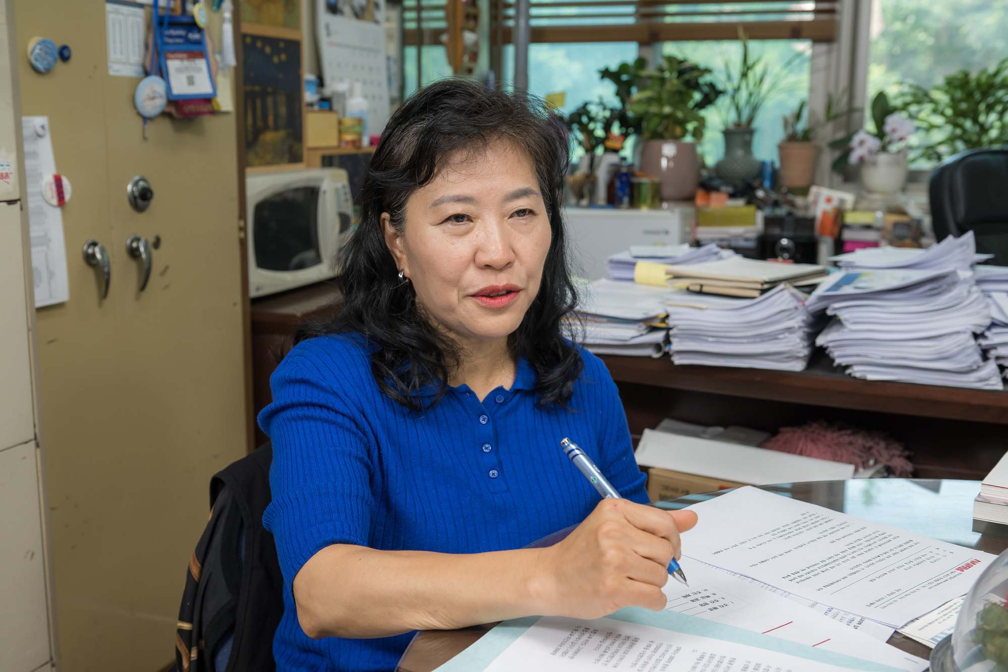 사회;교육;세태;의과대학;의사;의대증원;의대증원정책;전공의사직;의대입시;의대교육;전공의수련환경;박기영;국립순천대학교;박기영교수;전남의대신설;순천대의대신설요구