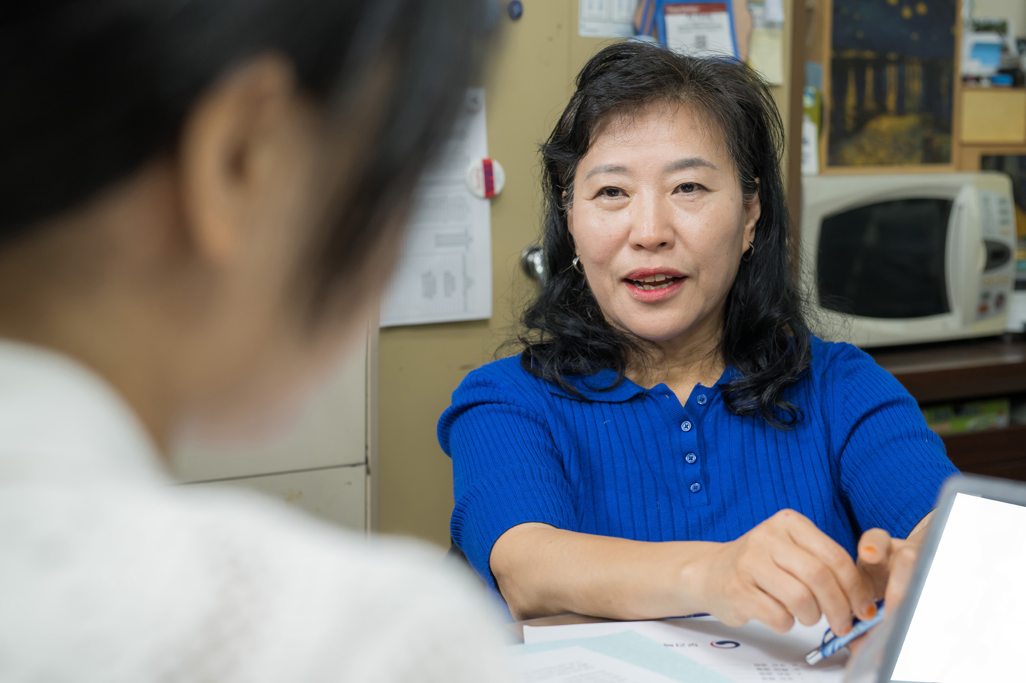 사회;교육;세태;의과대학;의사;의대증원;의대증원정책;전공의사직;의대입시;의대교육;전공의수련환경;박기영;국립순천대학교;박기영교수;전남의대신설;순천대의대신설요구