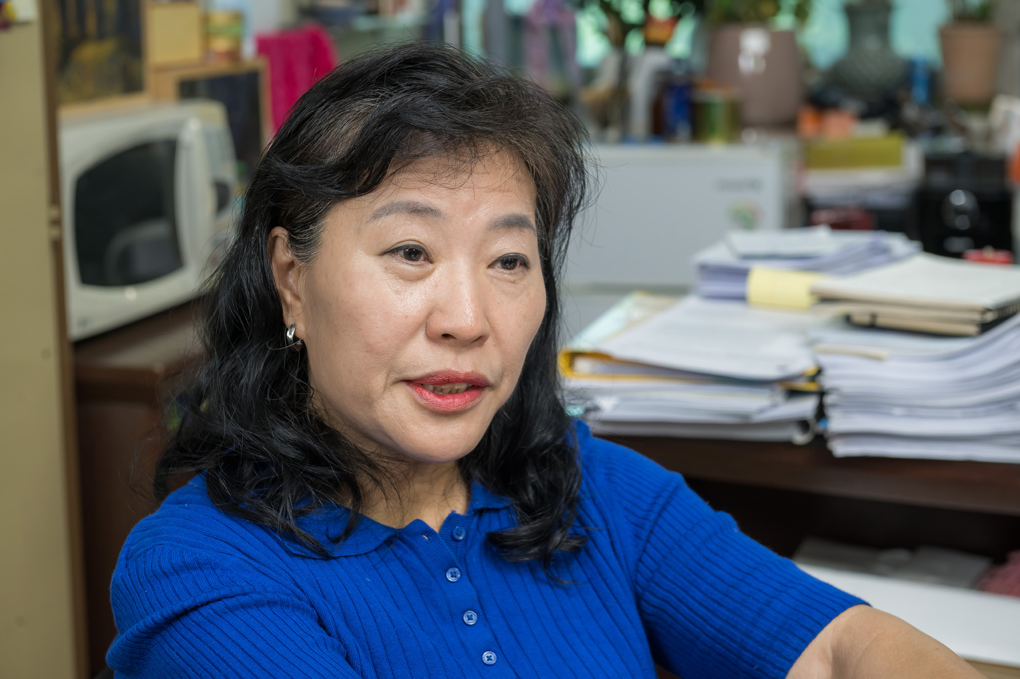 사회;교육;세태;의과대학;의사;의대증원;의대증원정책;전공의사직;의대입시;의대교육;전공의수련환경;박기영;국립순천대학교;박기영교수;전남의대신설;순천대의대신설요구