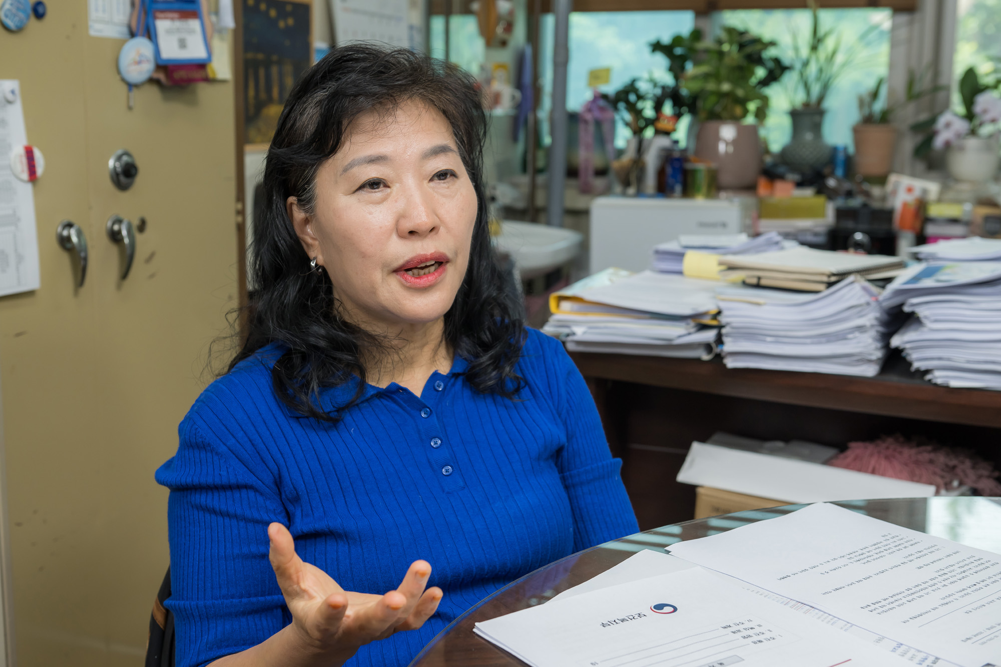 사회;교육;세태;의과대학;의사;의대증원;의대증원정책;전공의사직;의대입시;의대교육;전공의수련환경;박기영;국립순천대학교;박기영교수;전남의대신설;순천대의대신설요구