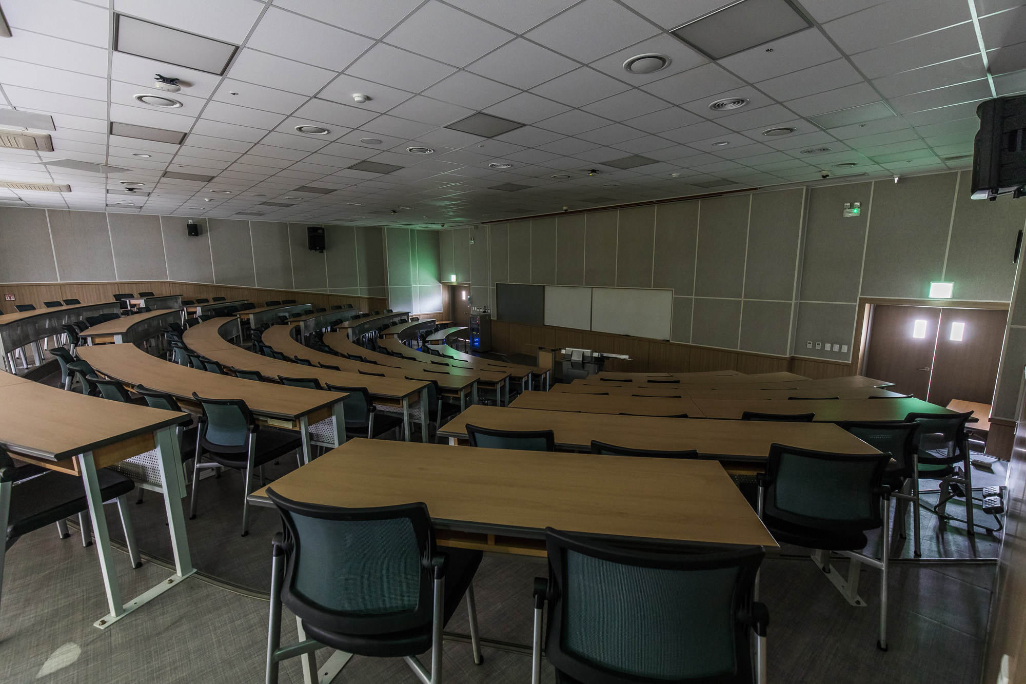 사회;교육;세태;의과대학;의사;의대증원;의대증원정책;전공의사직;의대입시;의대교육;전공의수련환경;전남대학교의과대학;조선대학교의과대학