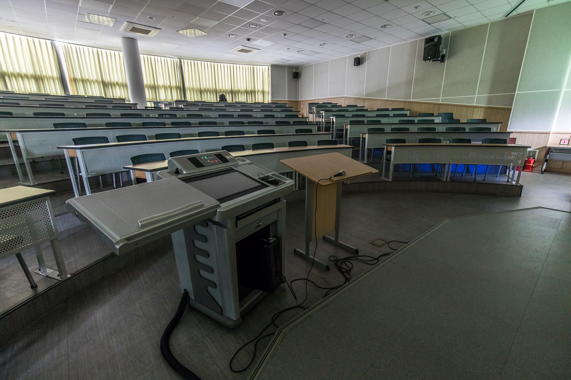 사회;교육;세태;의과대학;의사;의대증원;의대증원정책;전공의사직;의대입시;의대교육;전공의수련환경;전남대학교의과대학;조선대학교의과대학