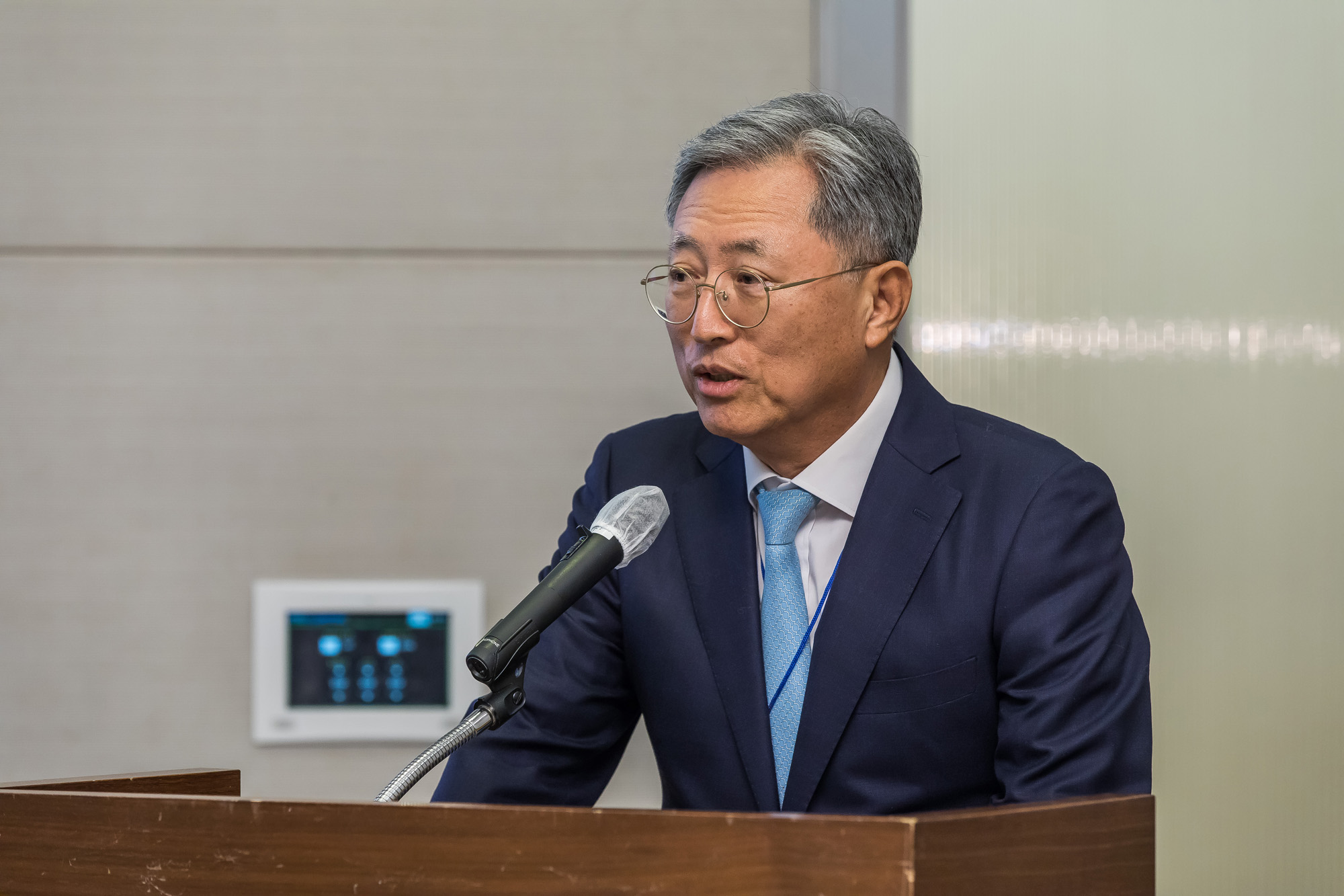 경제;기업;한국NPO포럼;한국가이드스타;민간공익법인평가기관;FKI타워;최중경한국가이드스타이사장;김병준사회복지공동모금회회장