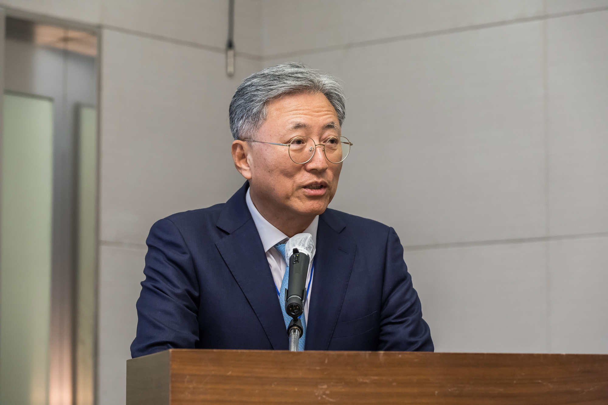 경제;기업;한국NPO포럼;한국가이드스타;민간공익법인평가기관;FKI타워;최중경한국가이드스타이사장;김병준사회복지공동모금회회장