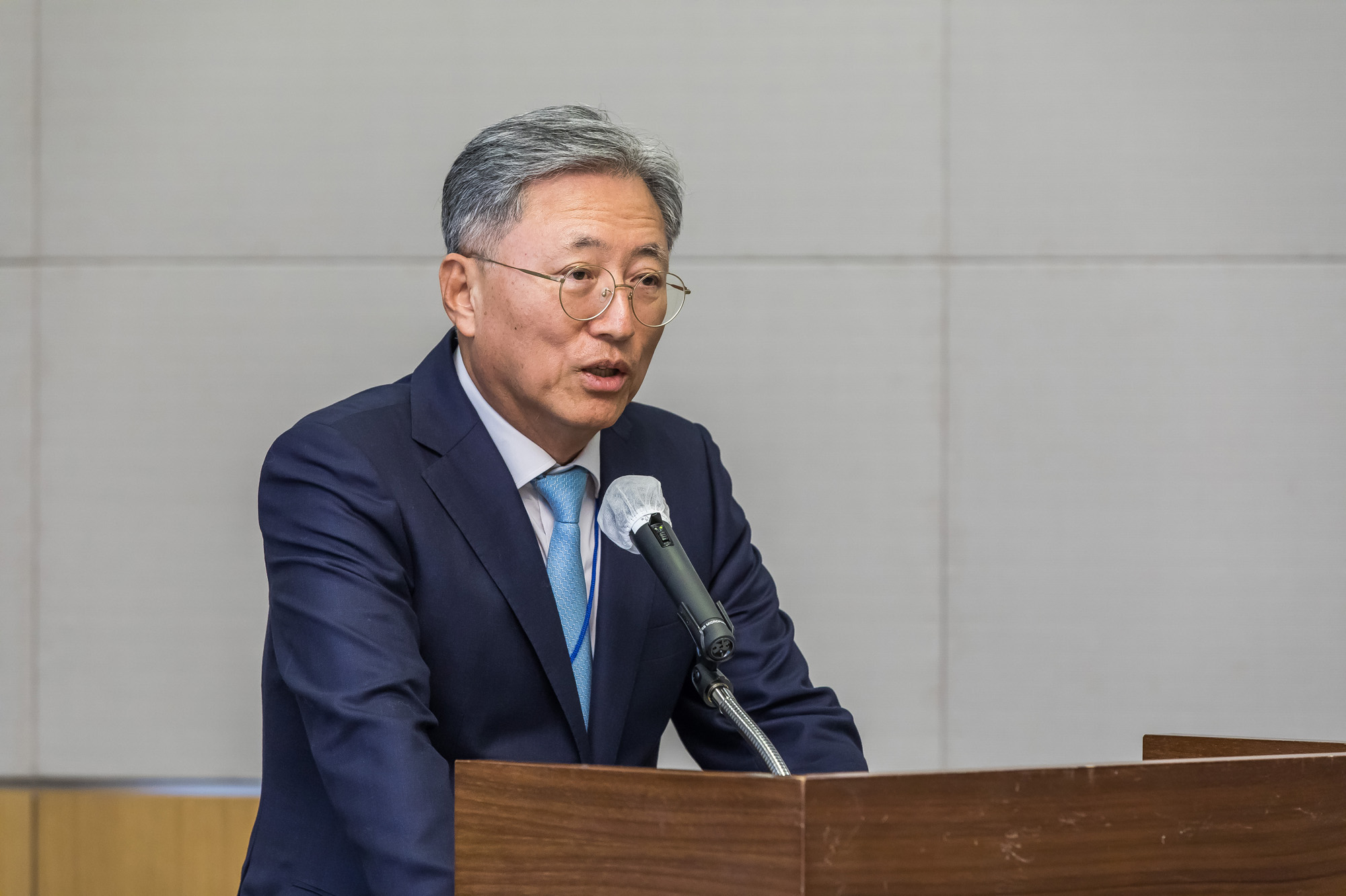 경제;기업;한국NPO포럼;한국가이드스타;민간공익법인평가기관;FKI타워;최중경한국가이드스타이사장;김병준사회복지공동모금회회장