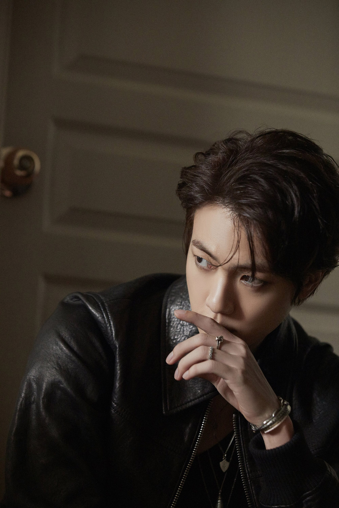 방탄;방탄소년단;BTS;석진