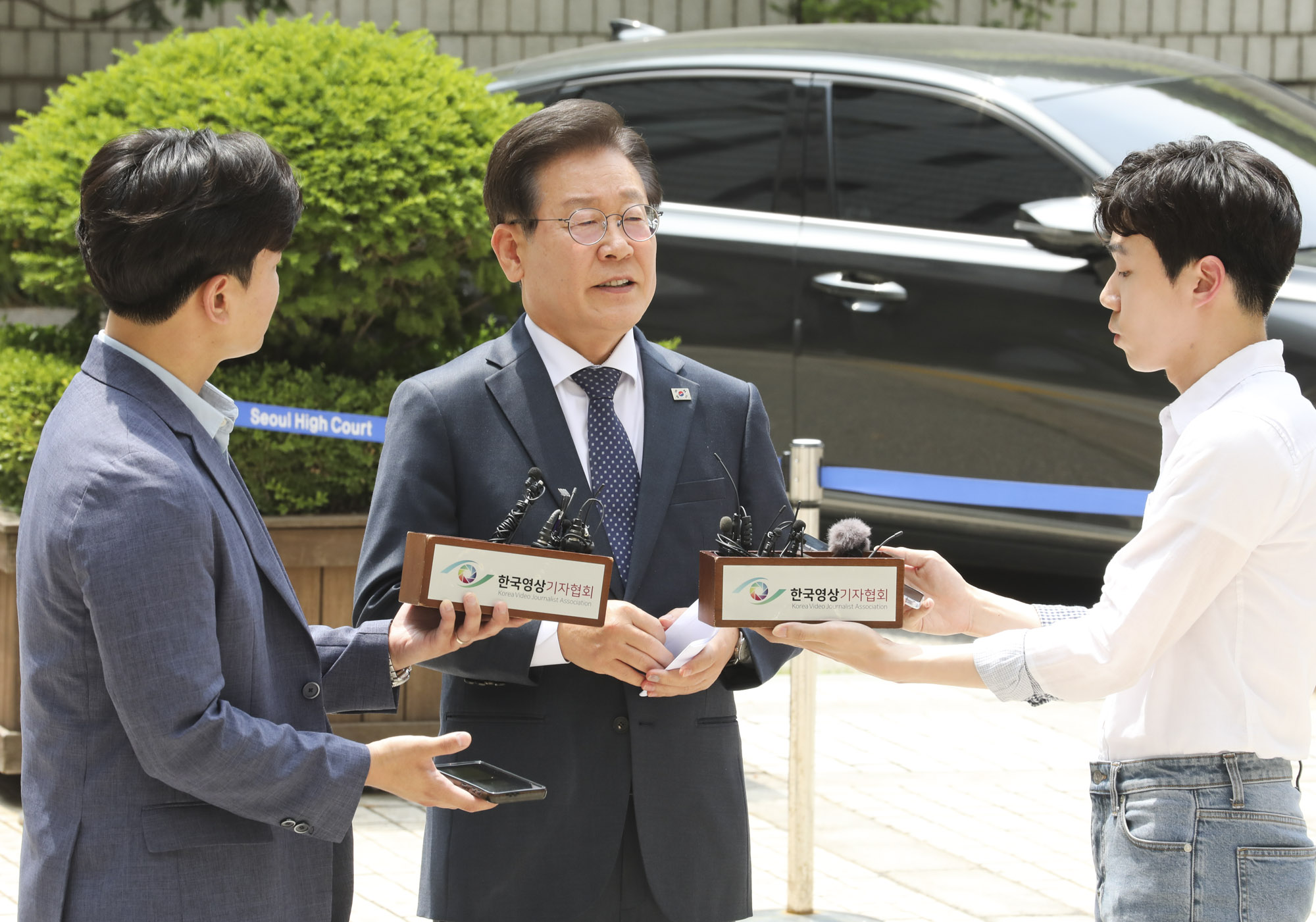 이재명;이재명기자회견;이재명입장발표;이재명메시지발표;이재명밥원;이재명재판;이재명쌍방울;이재명대북송금;이재명더불어민주당;이재명대표