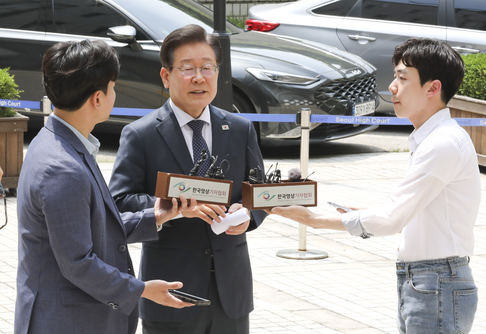 이재명;이재명기자회견;이재명입장발표;이재명메시지발표;이재명밥원;이재명재판;이재명쌍방울;이재명대북송금;이재명더불어민주당;이재명대표