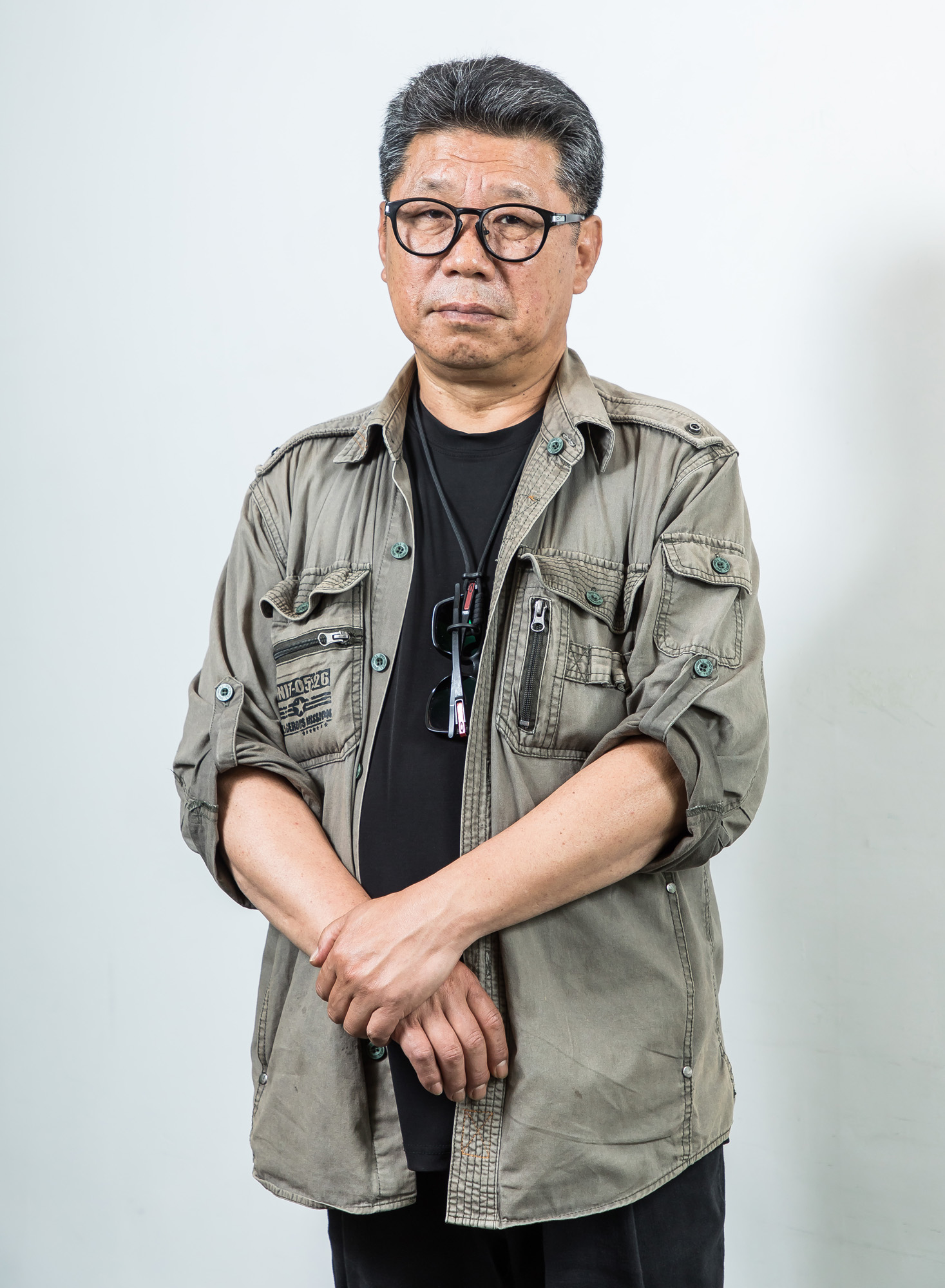 문화;예술;미술;미술작가;목판화작가;목판화미술;박경훈;박경훈작가;토포하우스;제주4.3미술;제주미술작가