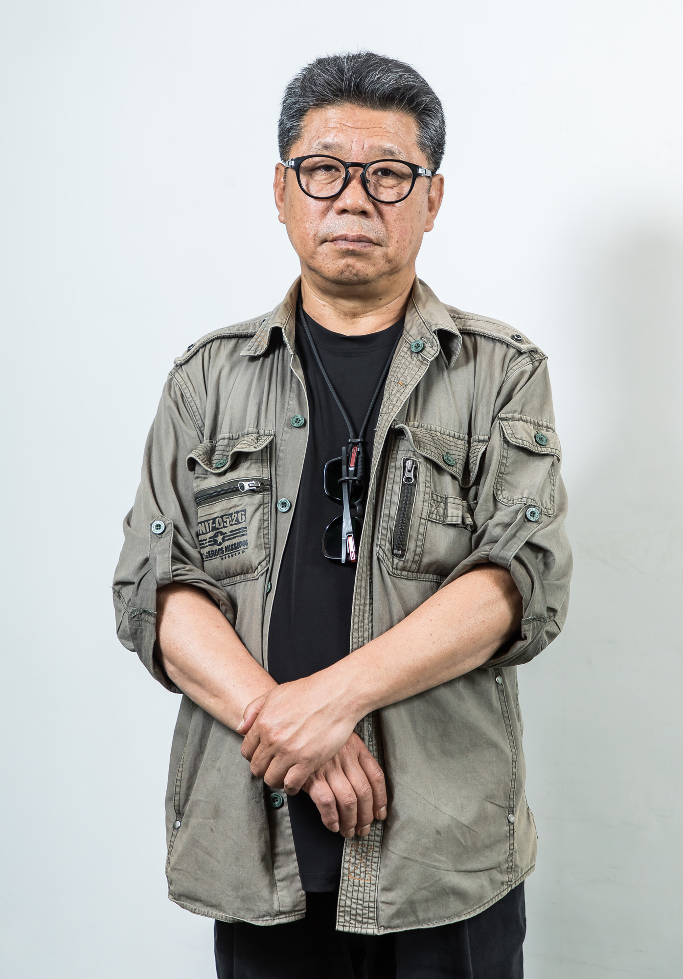 문화;예술;미술;미술작가;목판화작가;목판화미술;박경훈;박경훈작가;토포하우스;제주4.3미술;제주미술작가