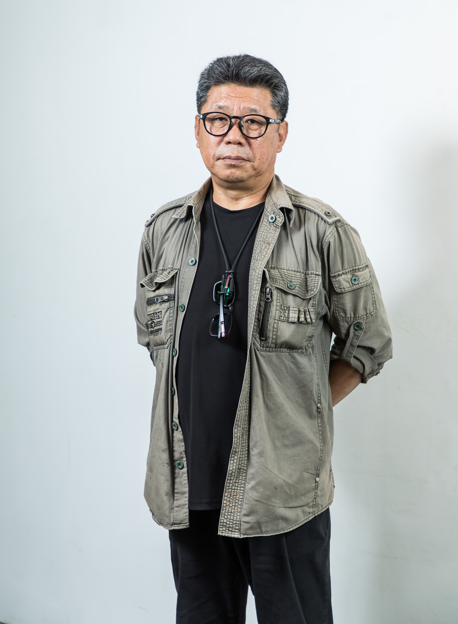 문화;예술;미술;미술작가;목판화작가;목판화미술;박경훈;박경훈작가;토포하우스;제주4.3미술;제주미술작가