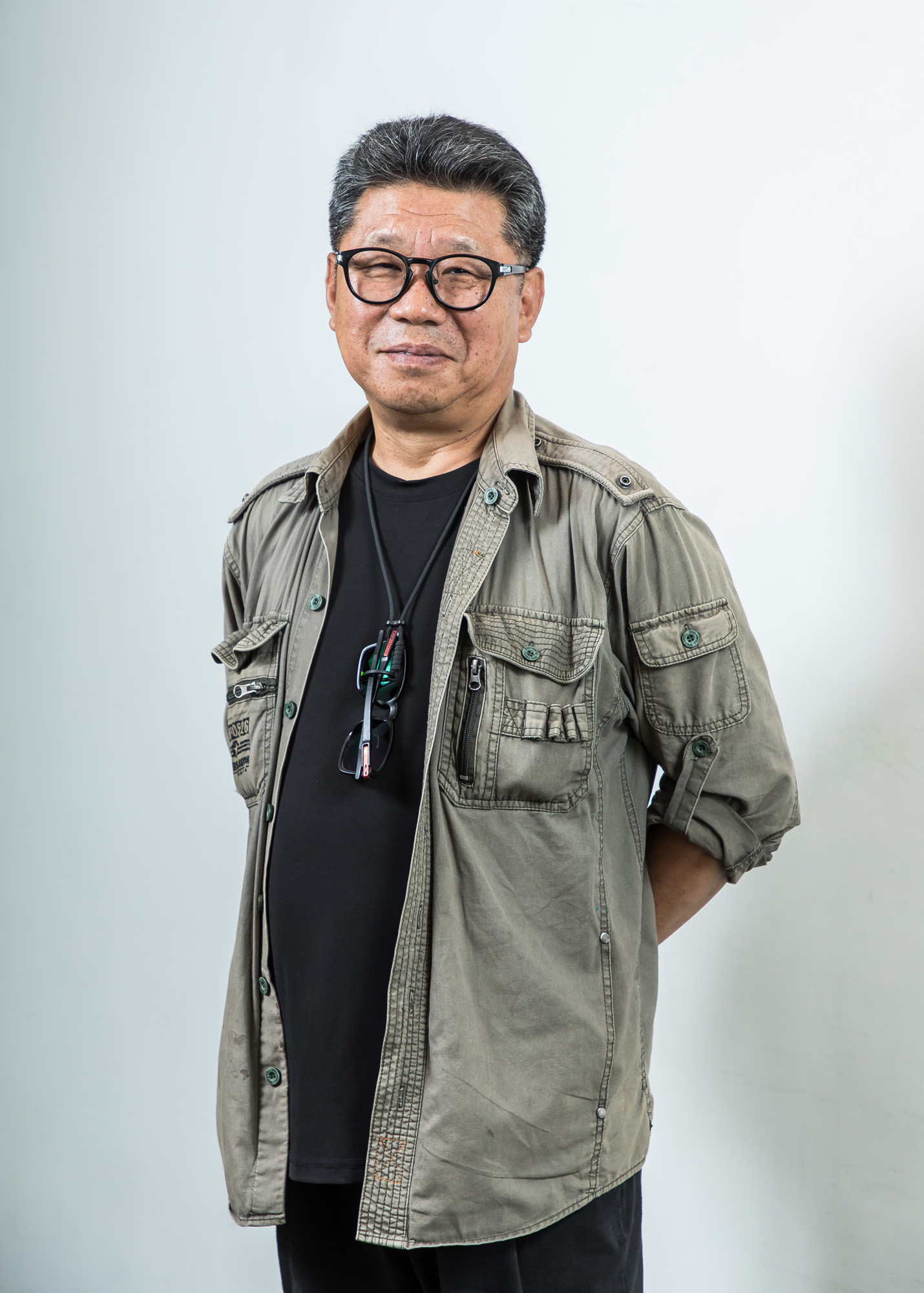 문화;예술;미술;미술작가;목판화작가;목판화미술;박경훈;박경훈작가;토포하우스;제주4.3미술;제주미술작가