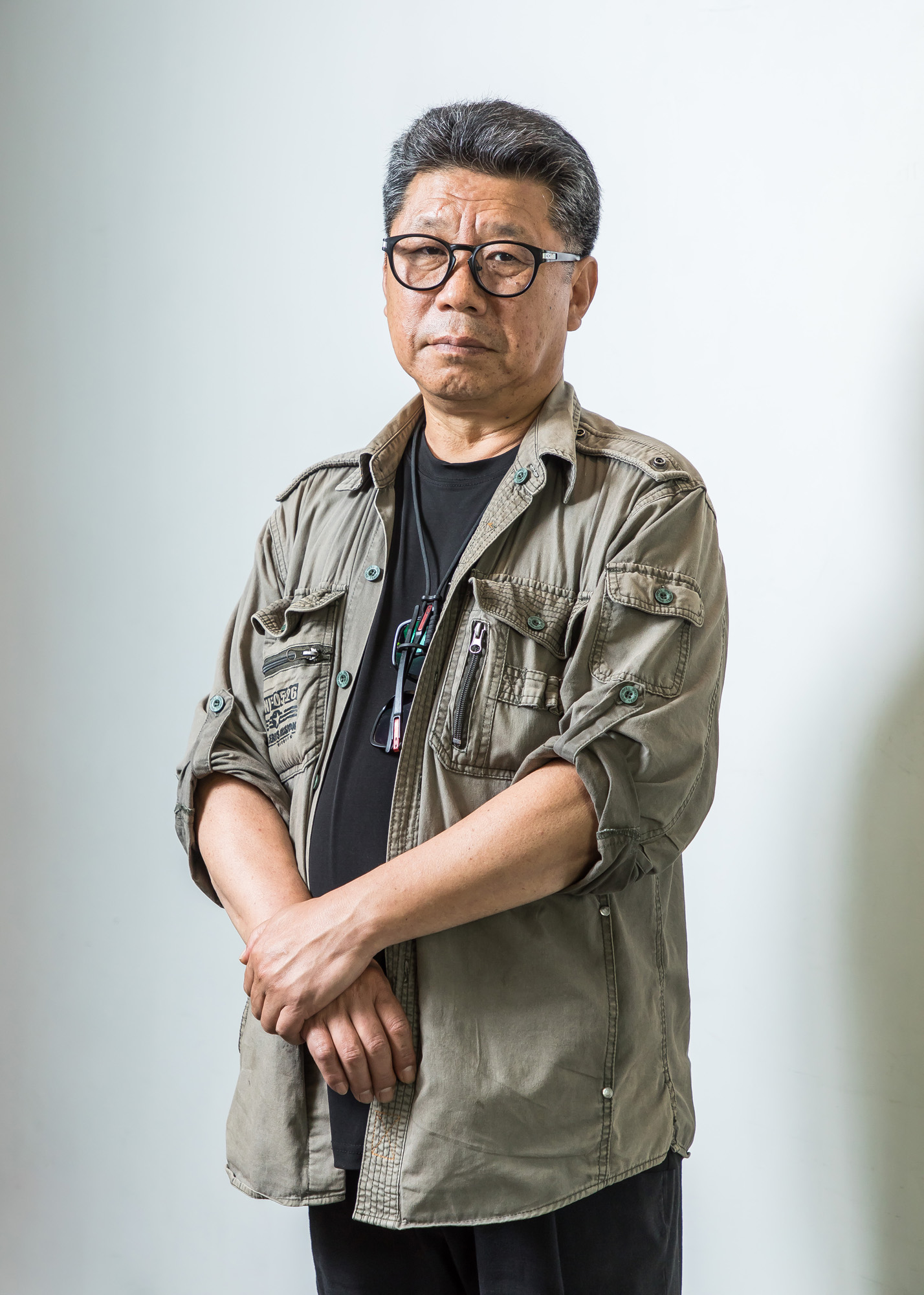 문화;예술;미술;미술작가;목판화작가;목판화미술;박경훈;박경훈작가;토포하우스;제주4.3미술;제주미술작가