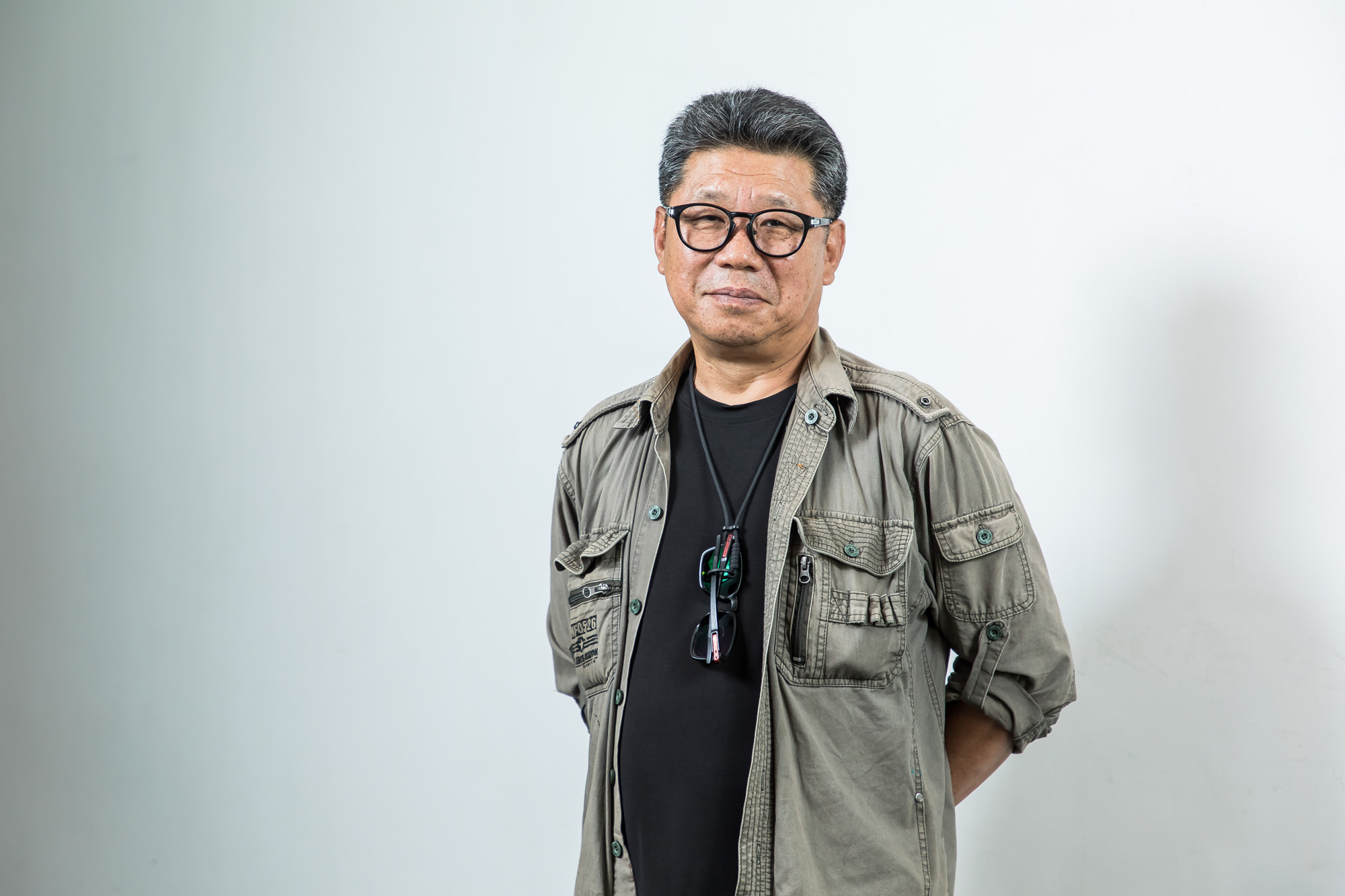 문화;예술;미술;미술작가;목판화작가;목판화미술;박경훈;박경훈작가;토포하우스;제주4.3미술;제주미술작가