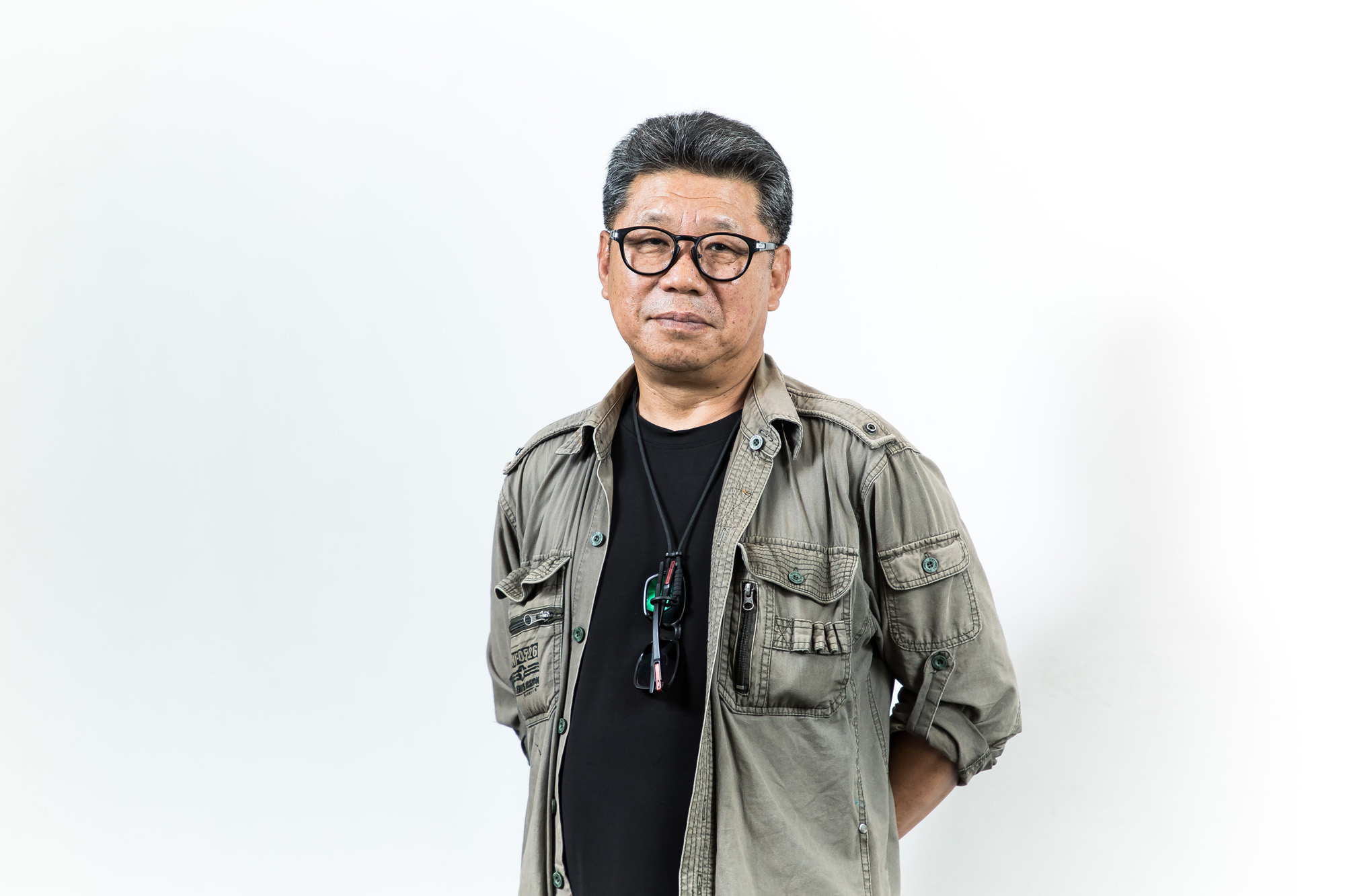 문화;예술;미술;미술작가;목판화작가;목판화미술;박경훈;박경훈작가;토포하우스;제주4.3미술;제주미술작가