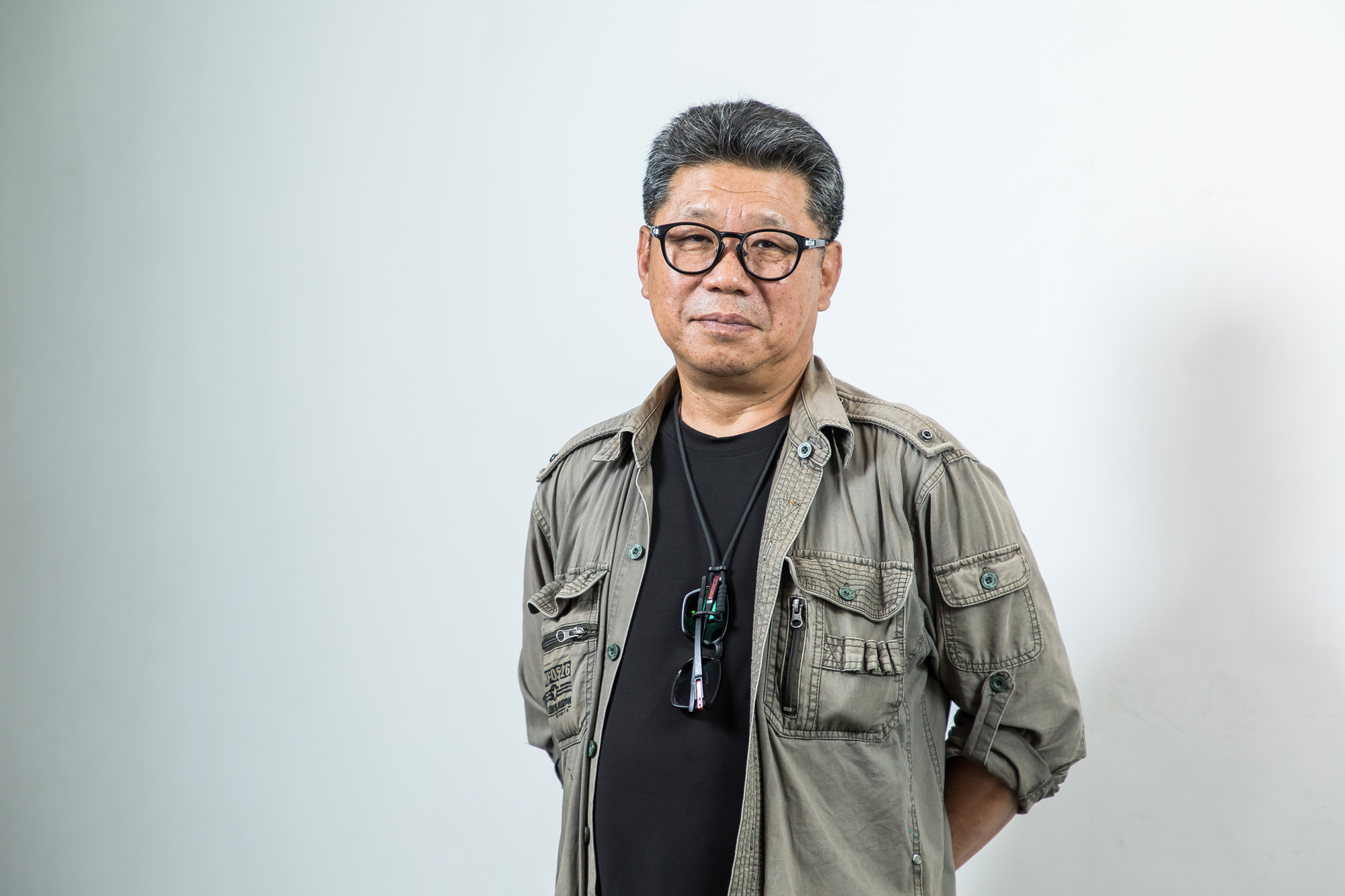 문화;예술;미술;미술작가;목판화작가;목판화미술;박경훈;박경훈작가;토포하우스;제주4.3미술;제주미술작가