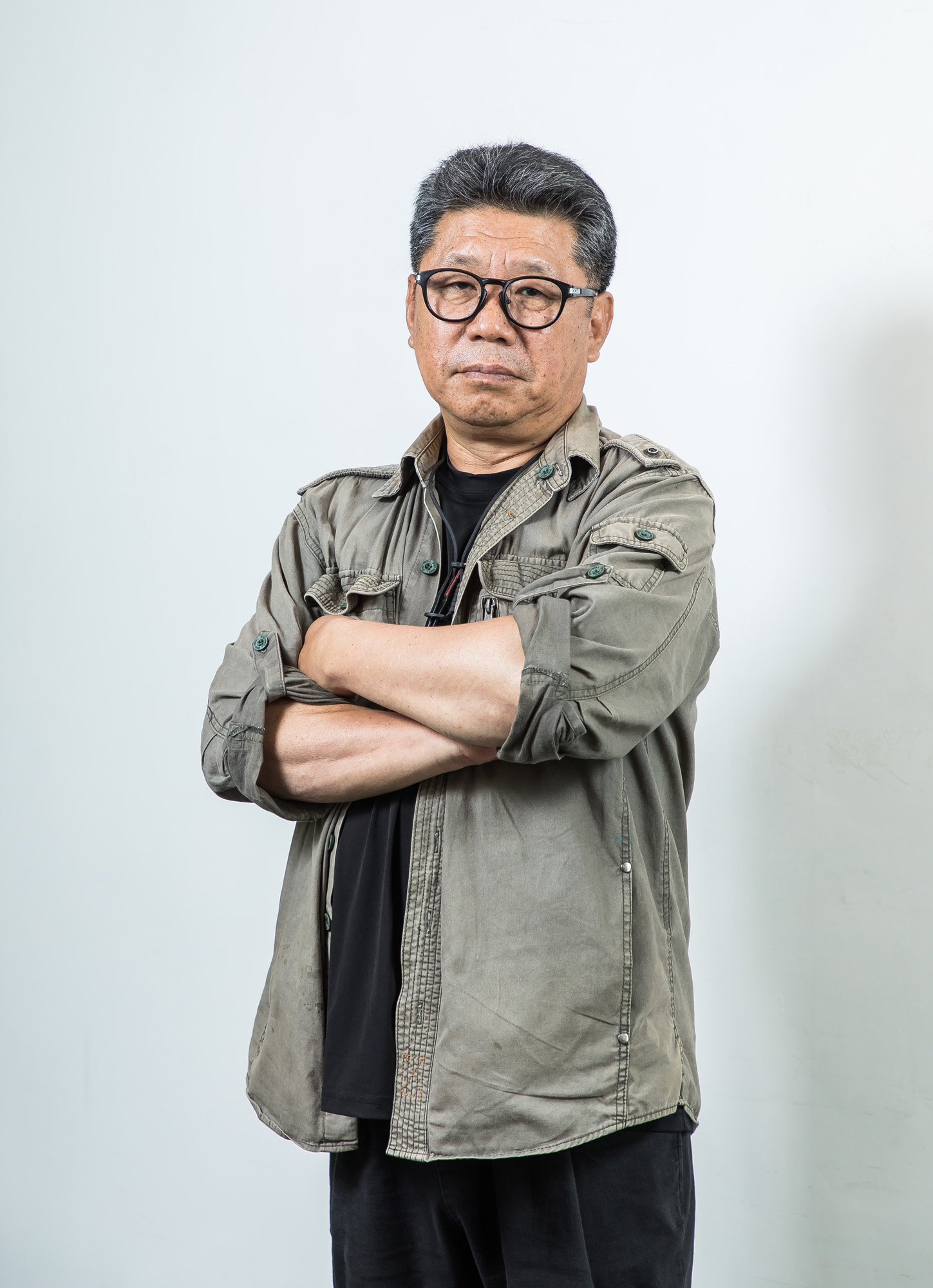문화;예술;미술;미술작가;목판화작가;목판화미술;박경훈;박경훈작가;토포하우스;제주4.3미술;제주미술작가