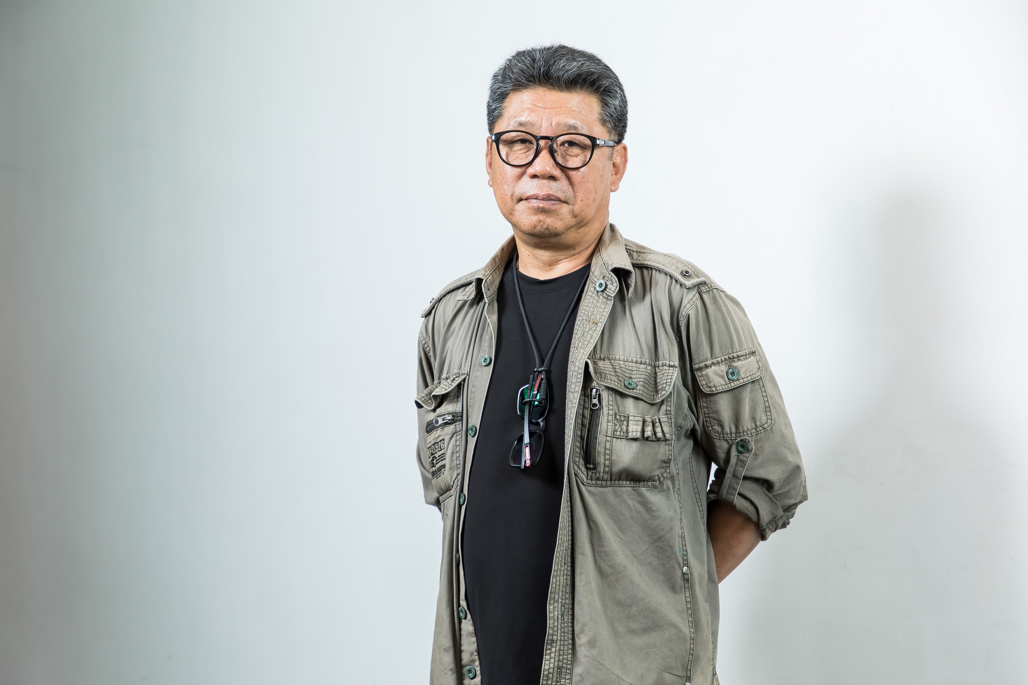 문화;예술;미술;미술작가;목판화작가;목판화미술;박경훈;박경훈작가;토포하우스;제주4.3미술;제주미술작가