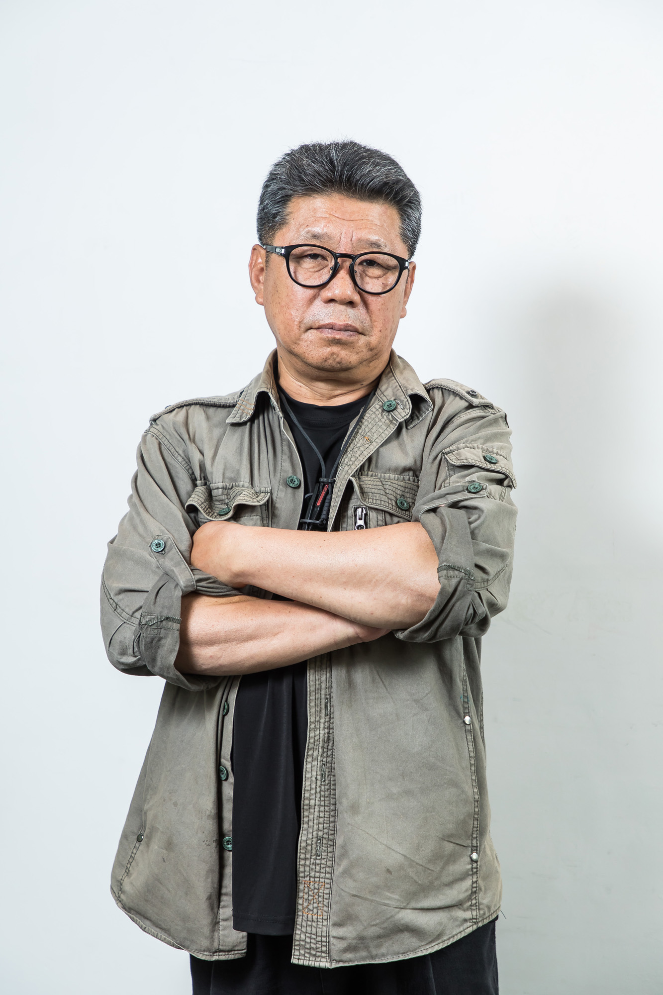 문화;예술;미술;미술작가;목판화작가;목판화미술;박경훈;박경훈작가;토포하우스;제주4.3미술;제주미술작가
