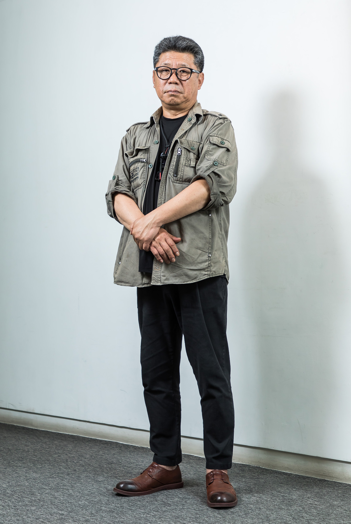 문화;예술;미술;미술작가;목판화작가;목판화미술;박경훈;박경훈작가;토포하우스;제주4.3미술;제주미술작가