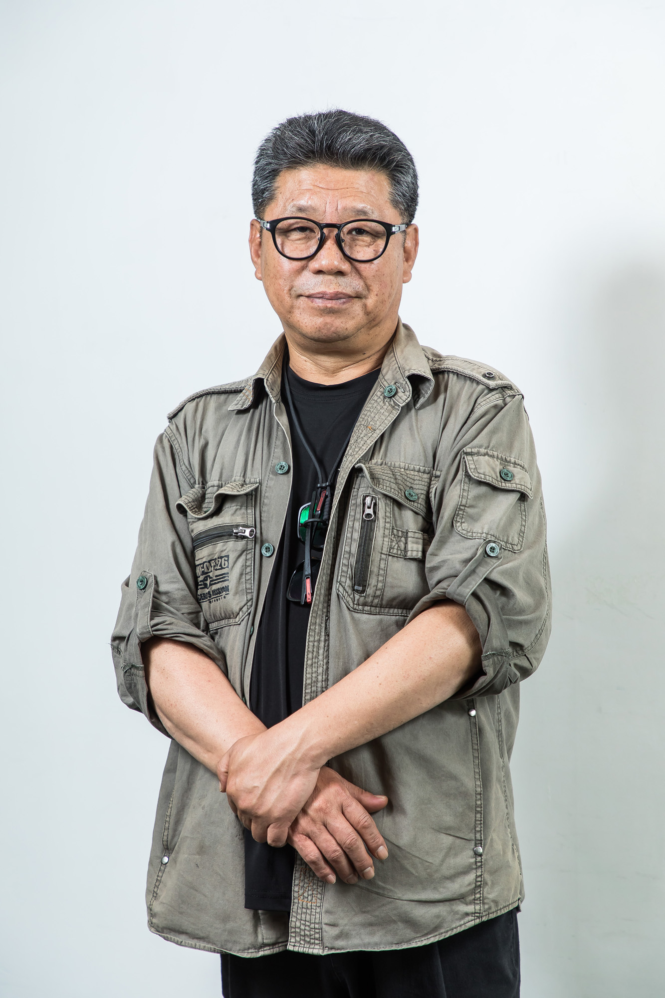 문화;예술;미술;미술작가;목판화작가;목판화미술;박경훈;박경훈작가;토포하우스;제주4.3미술;제주미술작가