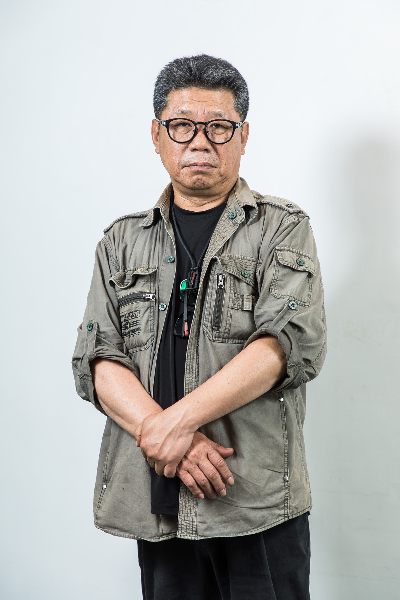 문화;예술;미술;미술작가;목판화작가;목판화미술;박경훈;박경훈작가;토포하우스;제주4.3미술;제주미술작가