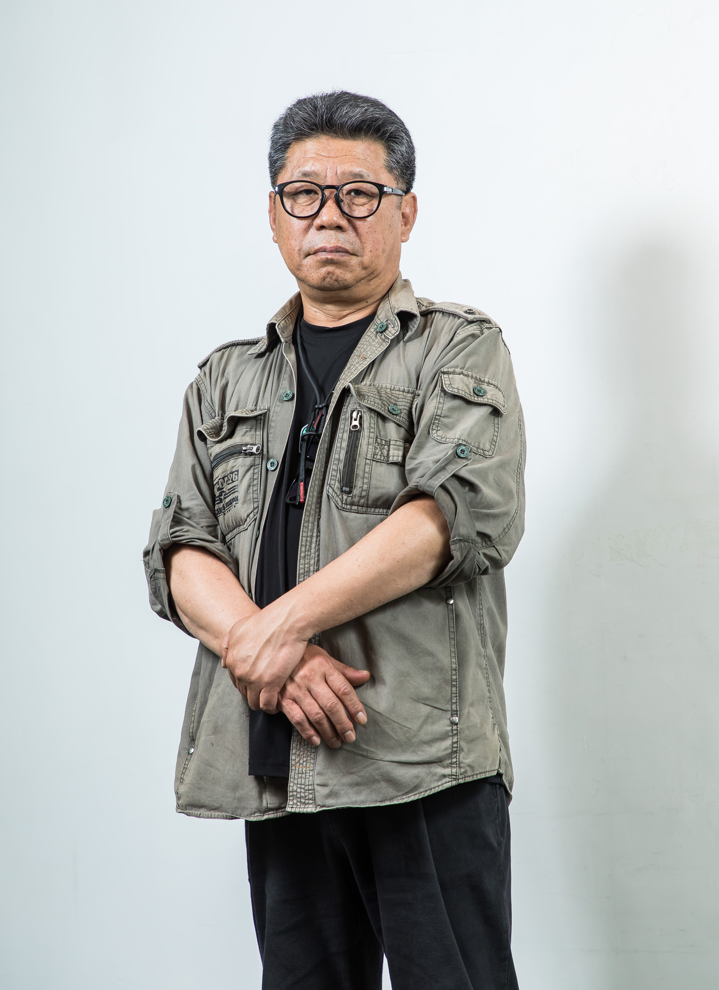 문화;예술;미술;미술작가;목판화작가;목판화미술;박경훈;박경훈작가;토포하우스;제주4.3미술;제주미술작가