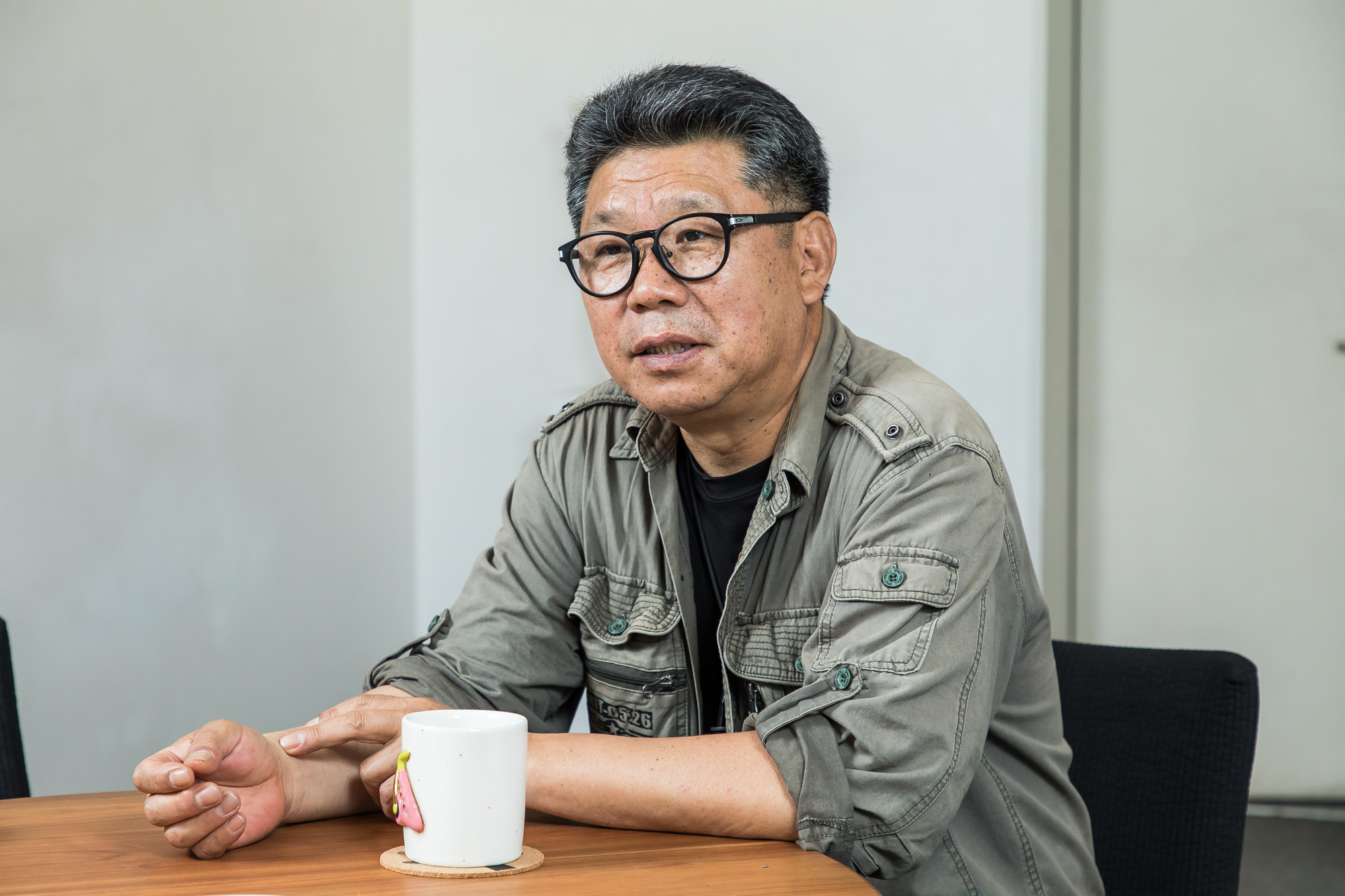 문화;예술;미술;미술작가;목판화작가;목판화미술;박경훈;박경훈작가;토포하우스;제주4.3미술;제주미술작가