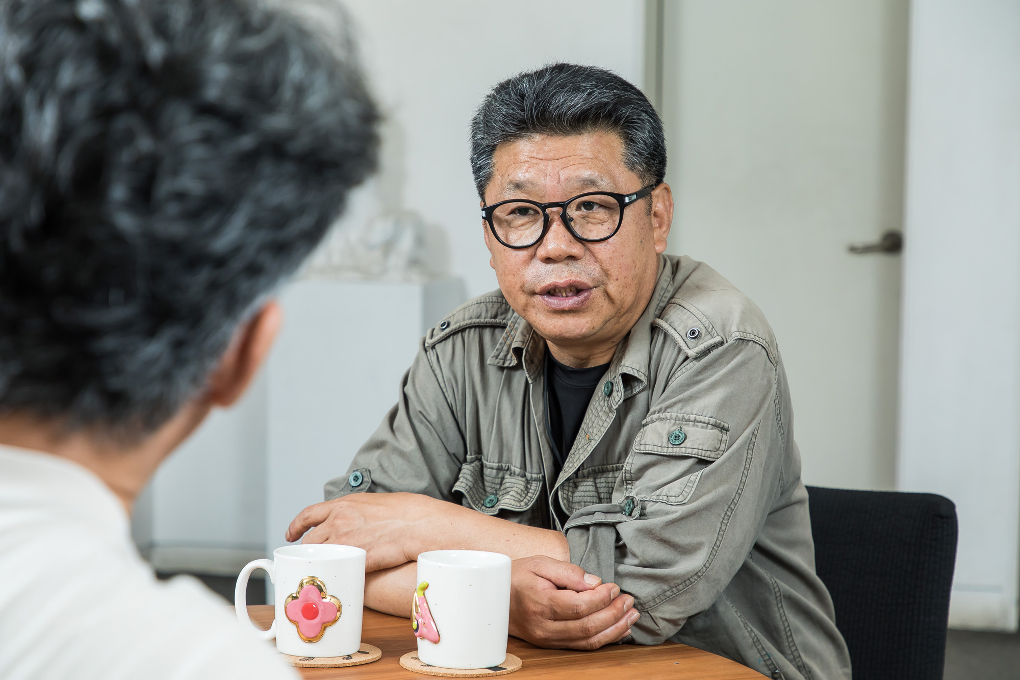 문화;예술;미술;미술작가;목판화작가;목판화미술;박경훈;박경훈작가;토포하우스;제주4.3미술;제주미술작가