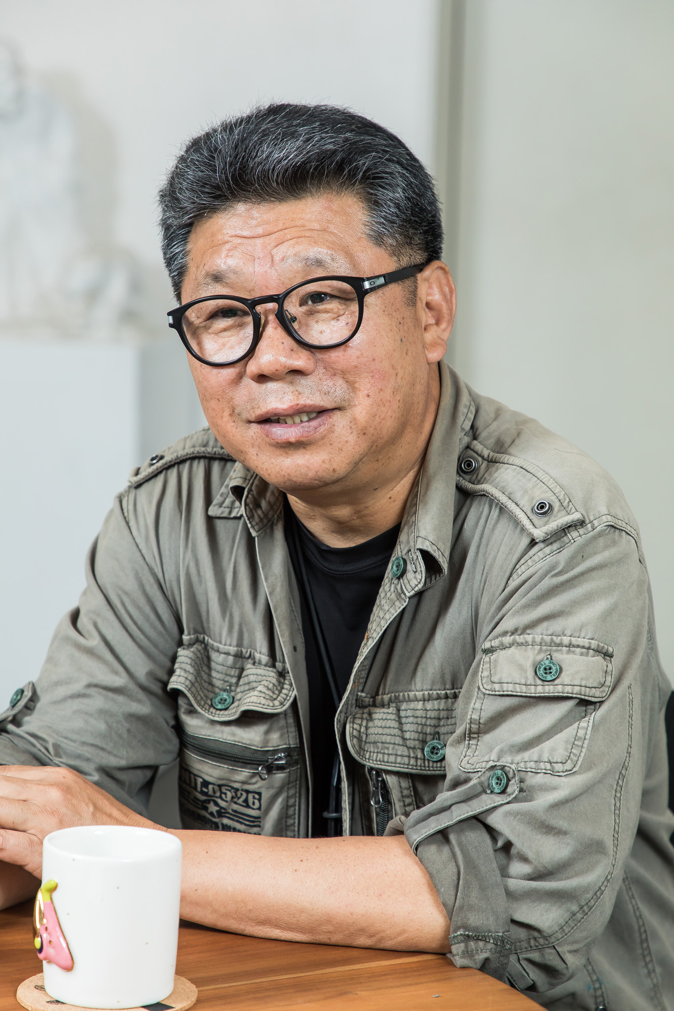 문화;예술;미술;미술작가;목판화작가;목판화미술;박경훈;박경훈작가;토포하우스;제주4.3미술;제주미술작가