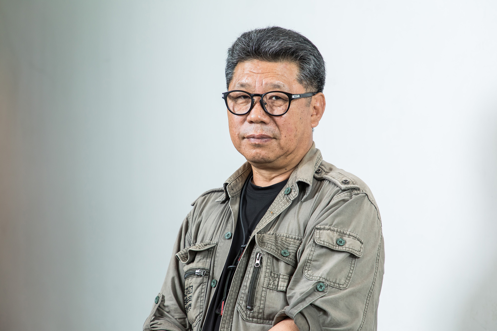 문화;예술;미술;미술작가;목판화작가;목판화미술;박경훈;박경훈작가;토포하우스;제주4.3미술;제주미술작가