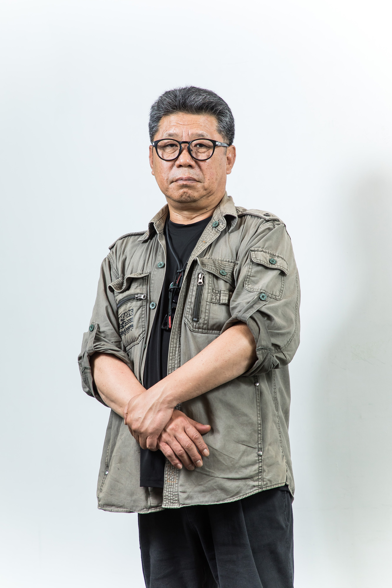 문화;예술;미술;미술작가;목판화작가;목판화미술;박경훈;박경훈작가;토포하우스;제주4.3미술;제주미술작가
