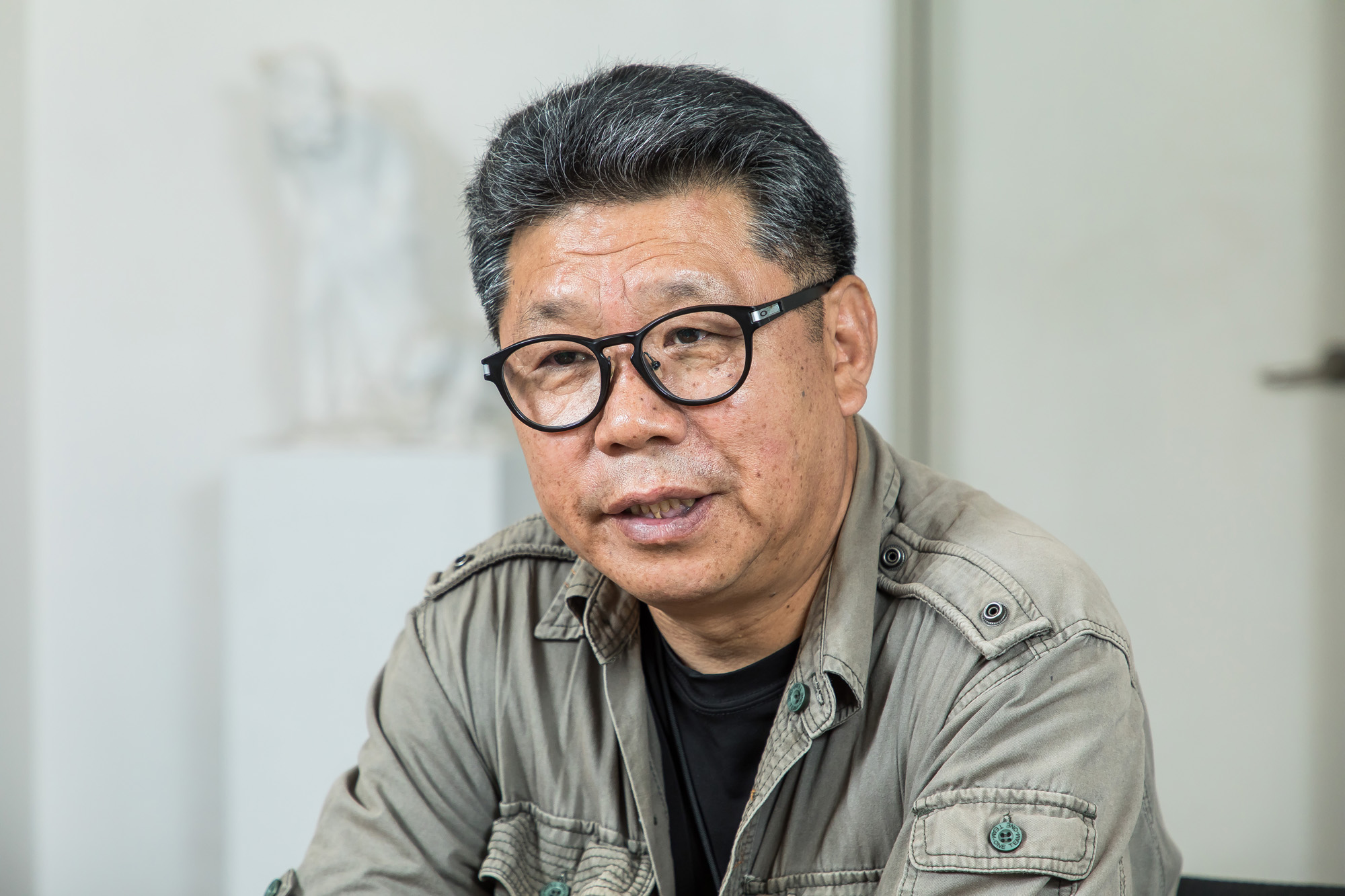 문화;예술;미술;미술작가;목판화작가;목판화미술;박경훈;박경훈작가;토포하우스;제주4.3미술;제주미술작가