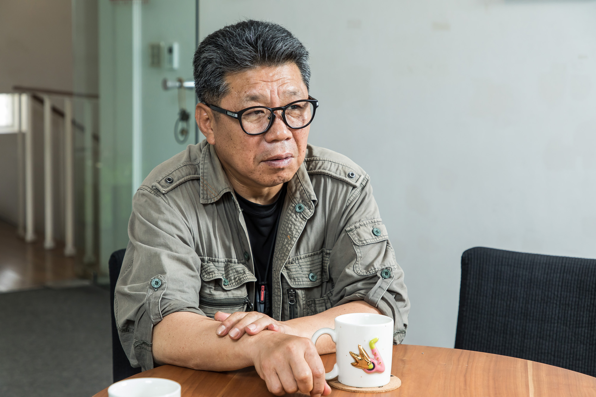 문화;예술;미술;미술작가;목판화작가;목판화미술;박경훈;박경훈작가;토포하우스;제주4.3미술;제주미술작가