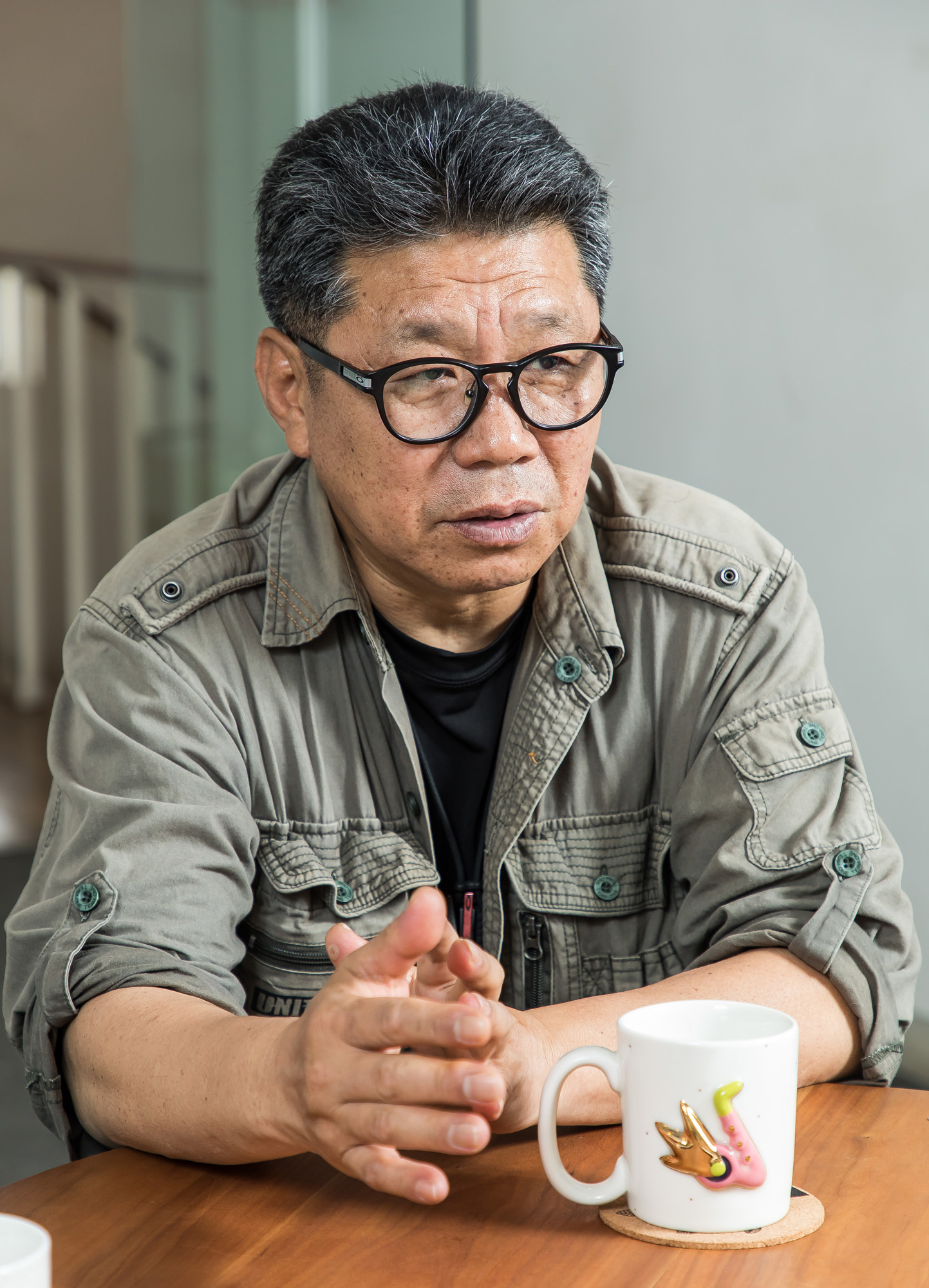 문화;예술;미술;미술작가;목판화작가;목판화미술;박경훈;박경훈작가;토포하우스;제주4.3미술;제주미술작가