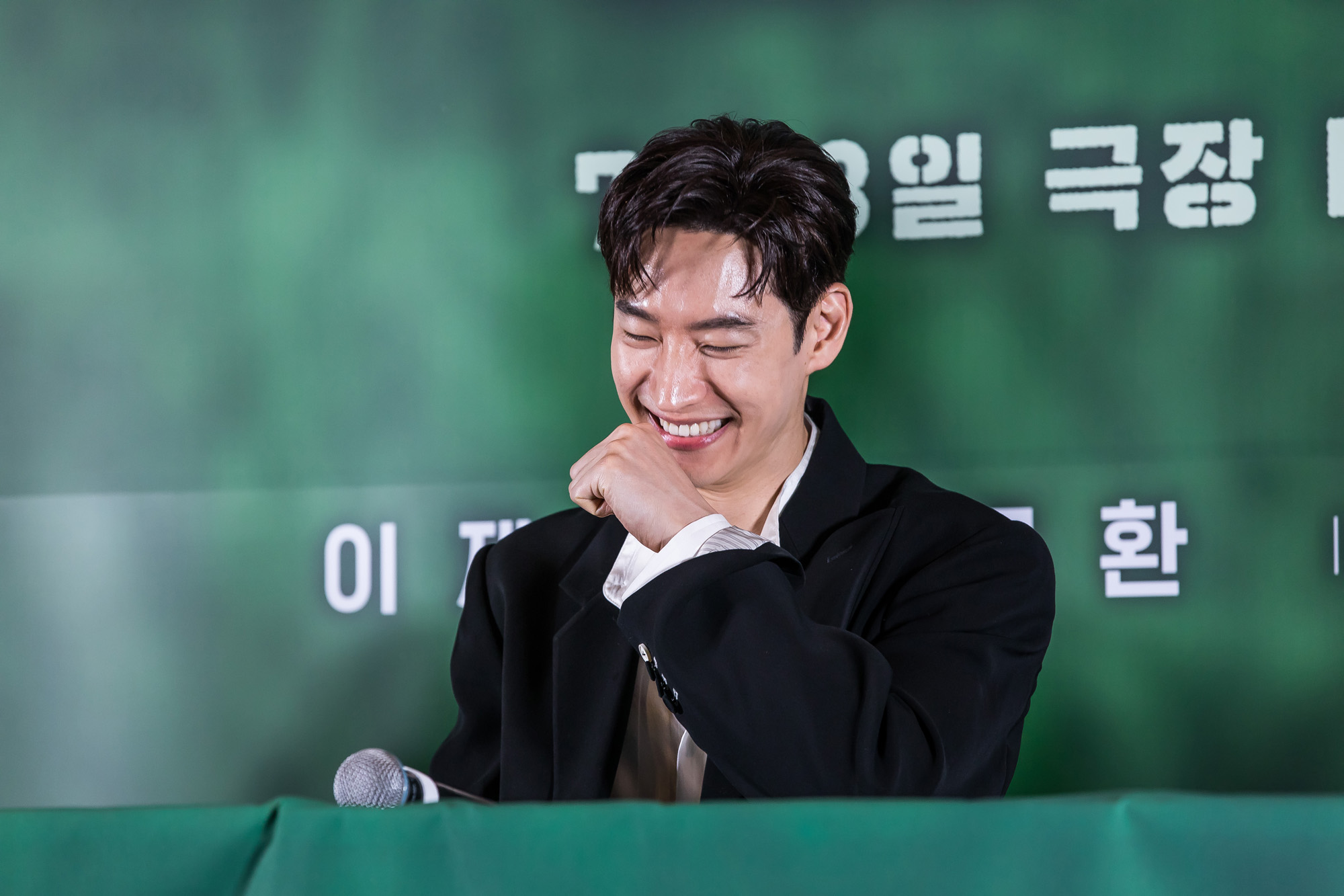 영화;문화;예술;한국영화;탈주;북한;이제훈;구교환;이종필감독;영화탈주