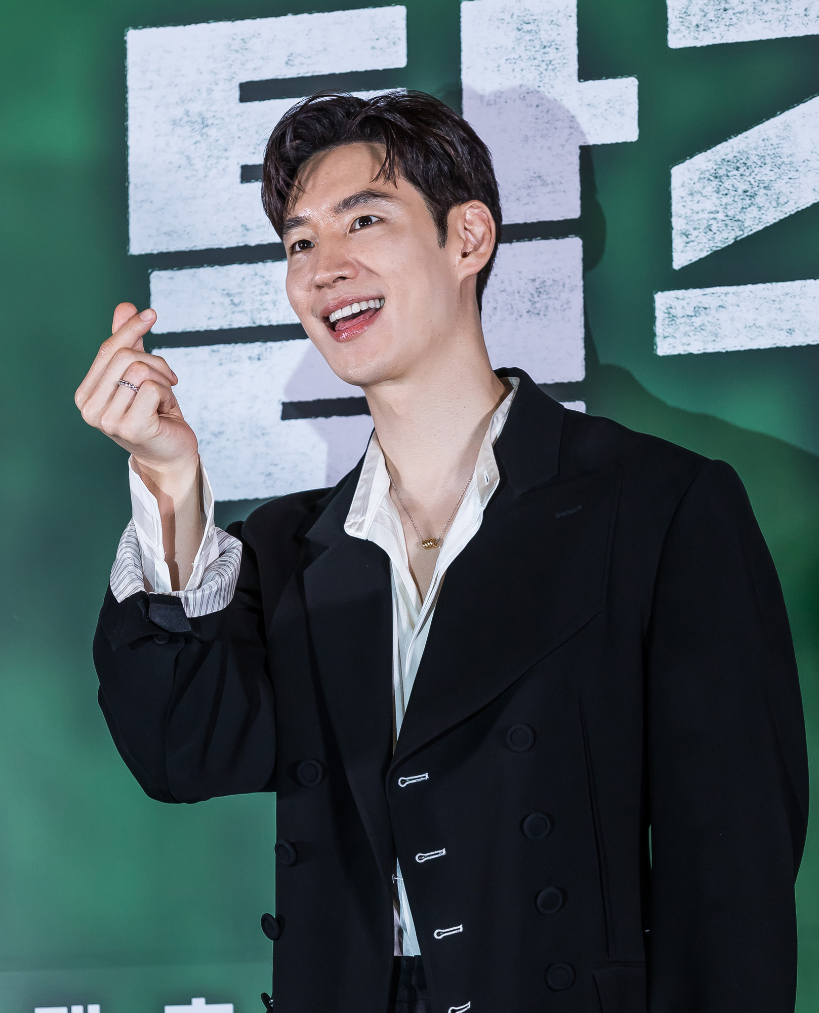 영화;문화;예술;한국영화;탈주;북한;이제훈;구교환;이종필감독;영화탈주