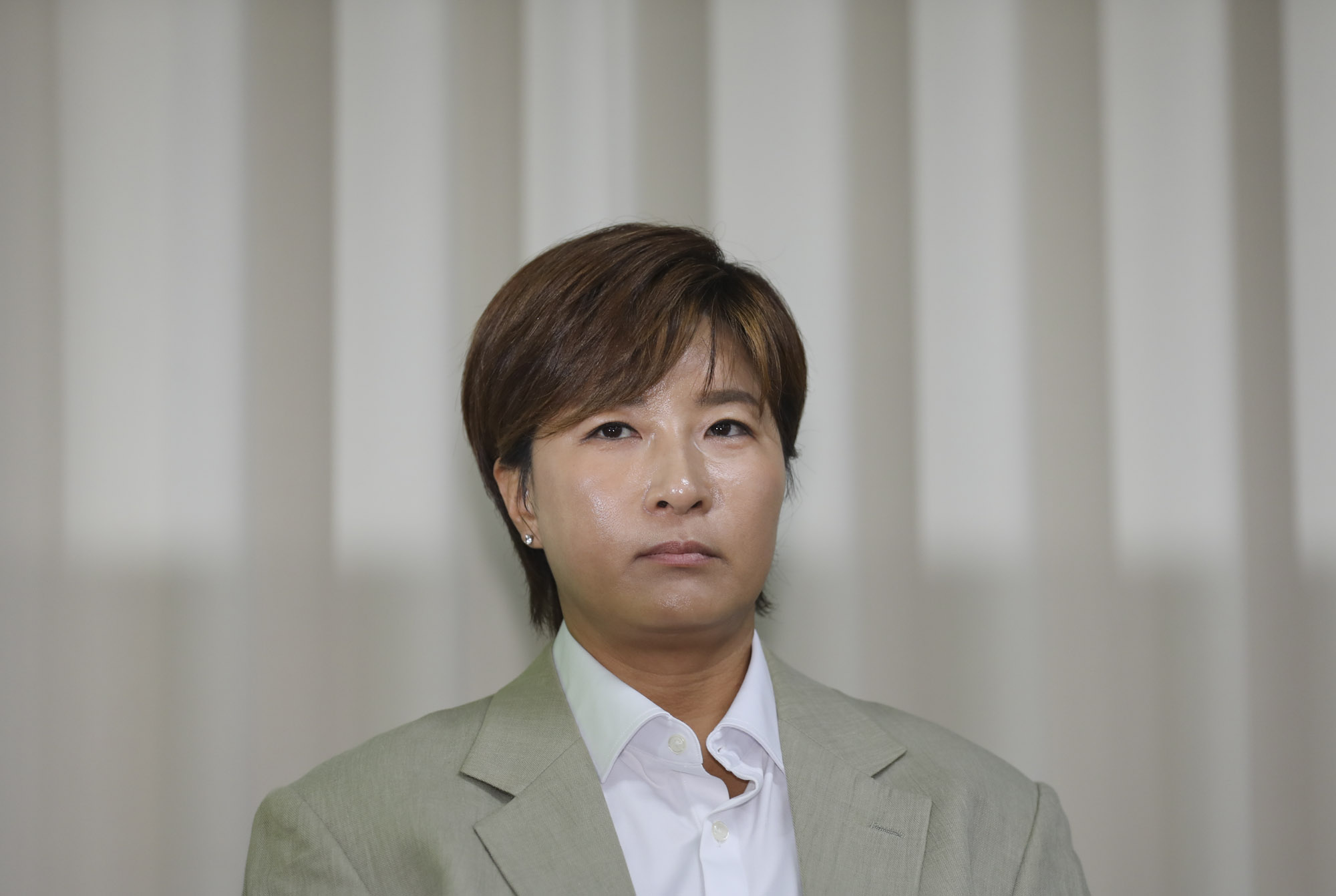 박세리;박세리기자회견;박세리아버지;박세리부모;박세리부친;박세리골프;박세리희망재단
