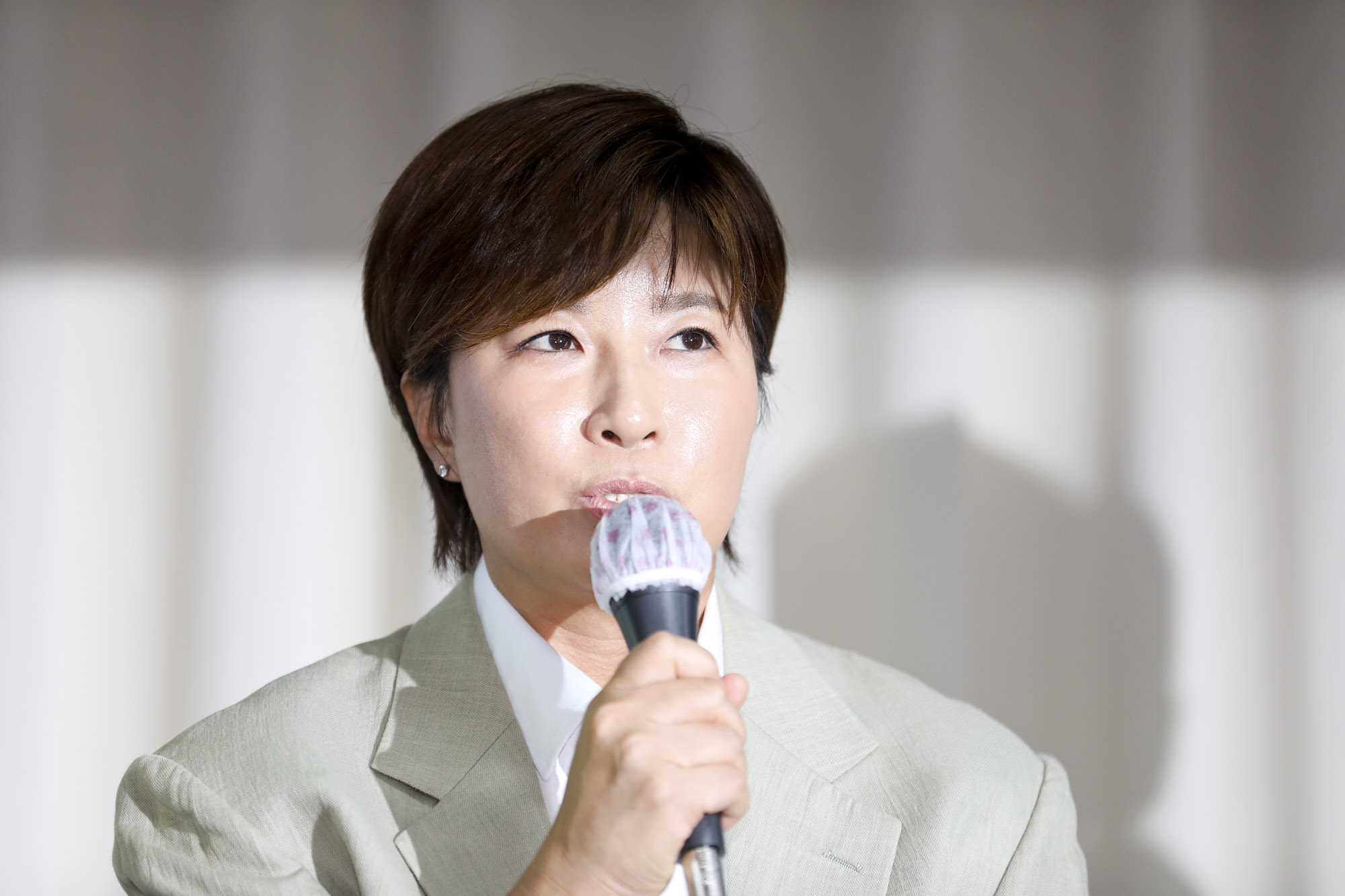 박세리;박세리기자회견;박세리아버지;박세리부모;박세리부친;박세리골프;박세리희망재단