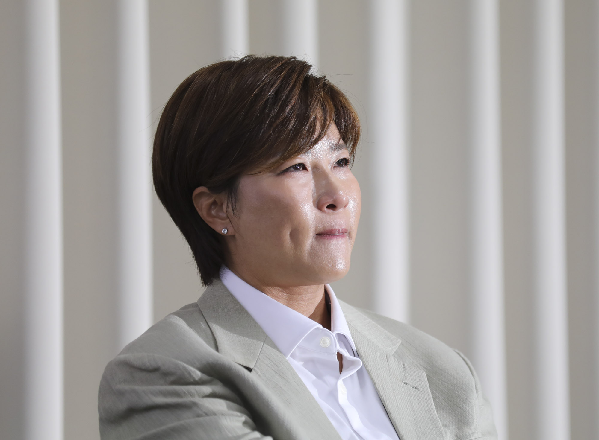 박세리;박세리기자회견;박세리아버지;박세리부모;박세리부친;박세리골프;박세리희망재단