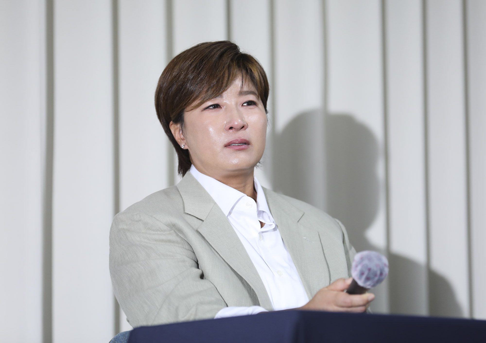 박세리;박세리기자회견;박세리아버지;박세리부모;박세리부친;박세리골프;박세리희망재단