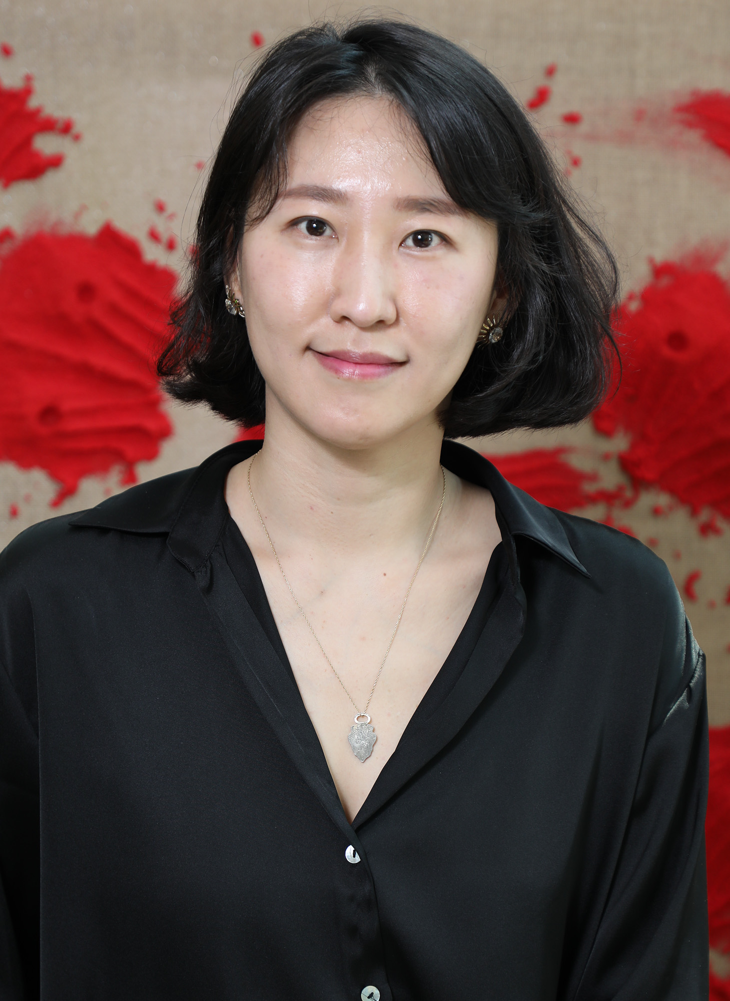 하사안;하사안작가;그림;아티스트;한국미술응원프로젝트;하사안화가