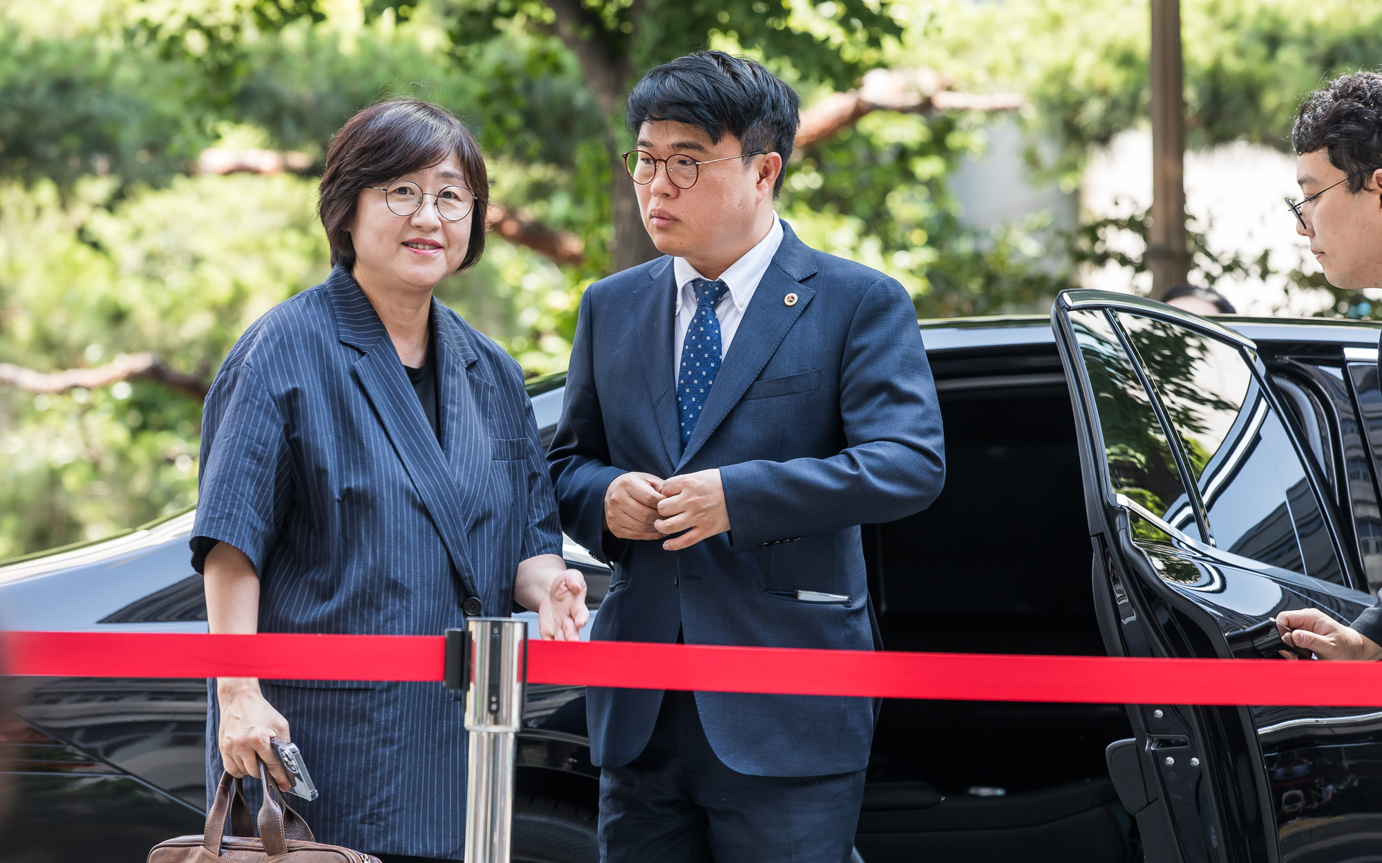 사회;대한의사협회;의학;의료;의대정원확대;의대증원;대한의사협회;대한의사협회회장;임현택;임현택의협회장;서울경찰청공공범죄수사대