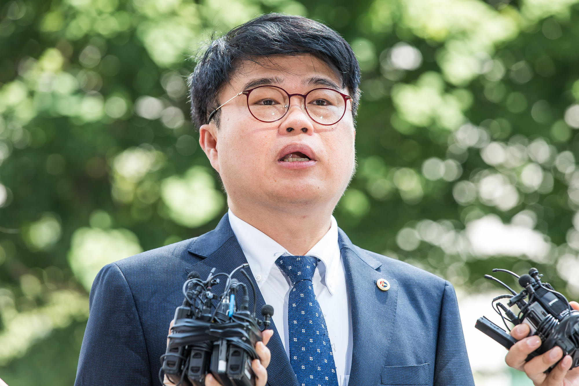 사회;대한의사협회;의학;의료;의대정원확대;의대증원;대한의사협회;대한의사협회회장;임현택;임현택의협회장;서울경찰청공공범죄수사대
