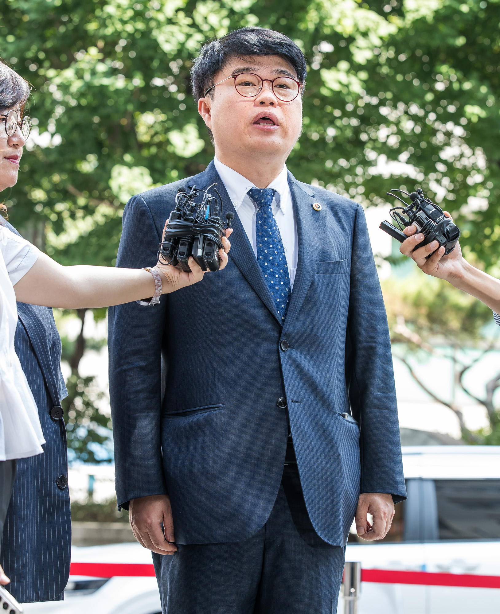 사회;대한의사협회;의학;의료;의대정원확대;의대증원;대한의사협회;대한의사협회회장;임현택;임현택의협회장;서울경찰청공공범죄수사대