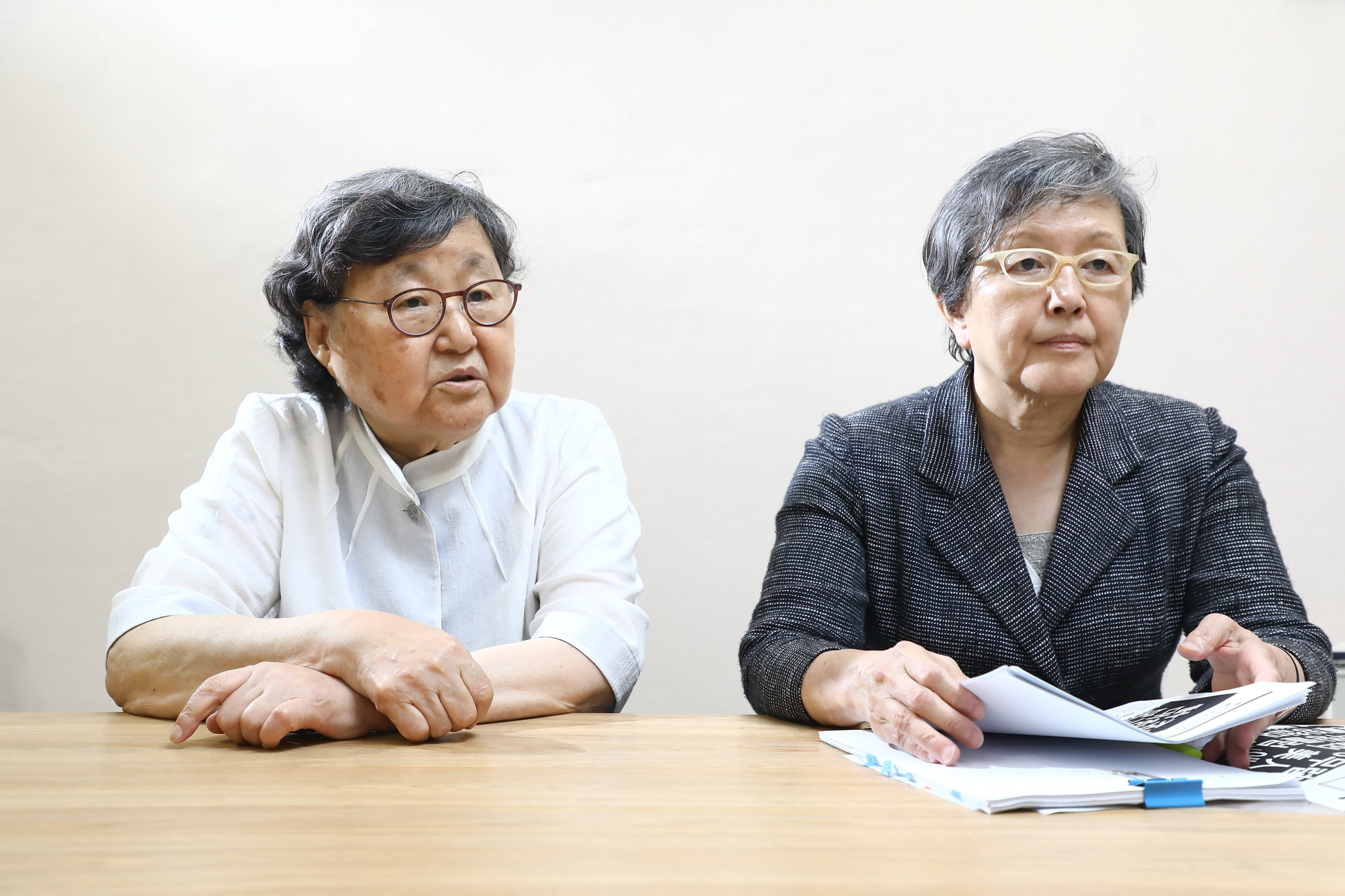 이대 성상남 발언 김준혁 김숙희 김혜숙