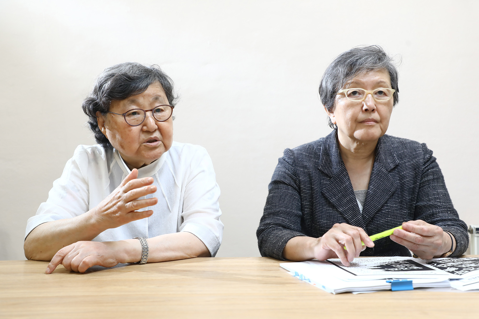 이대 성상남 발언 김준혁 김숙희 김혜숙