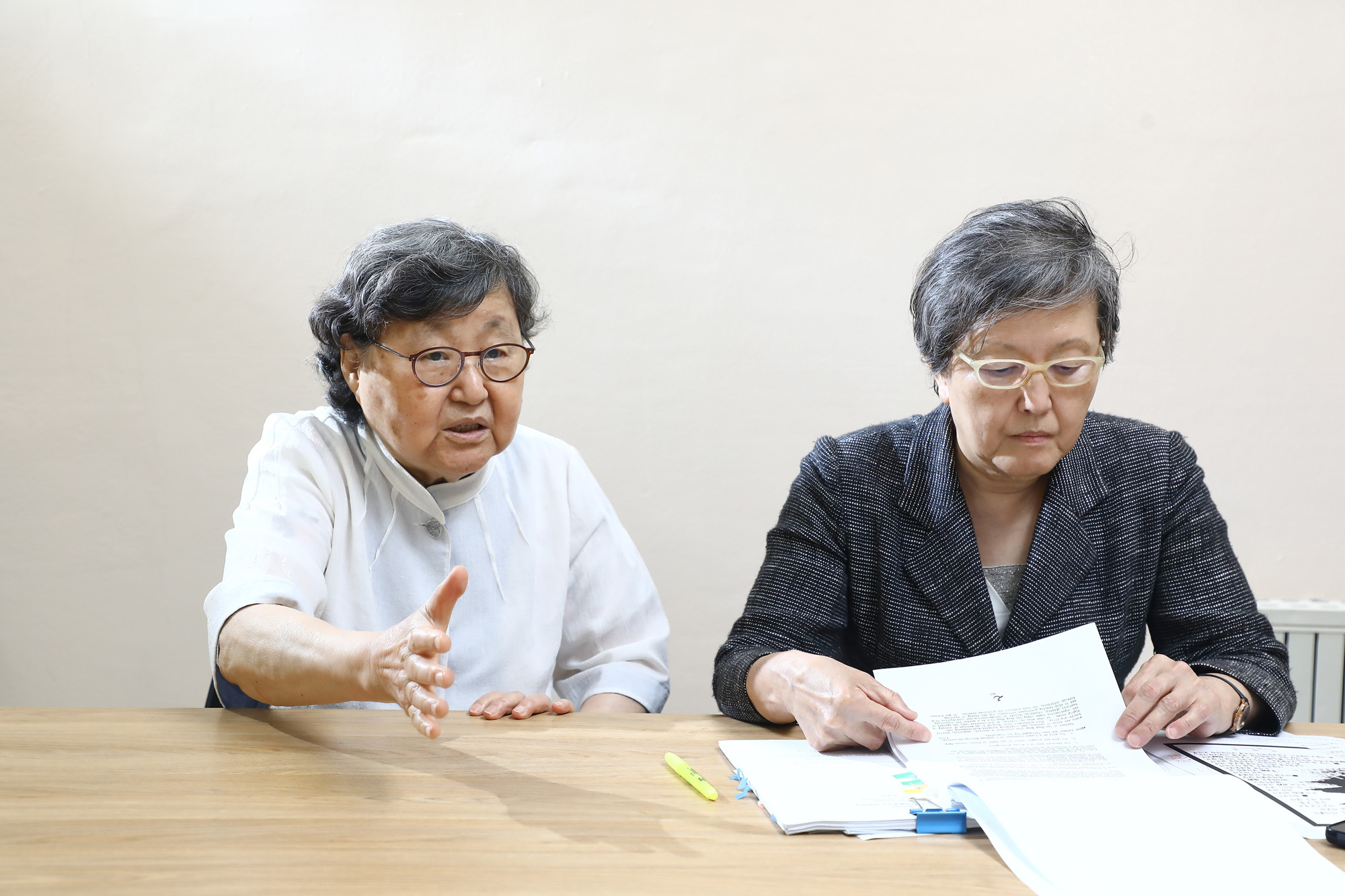 이대 성상남 발언 김준혁 김숙희 김혜숙